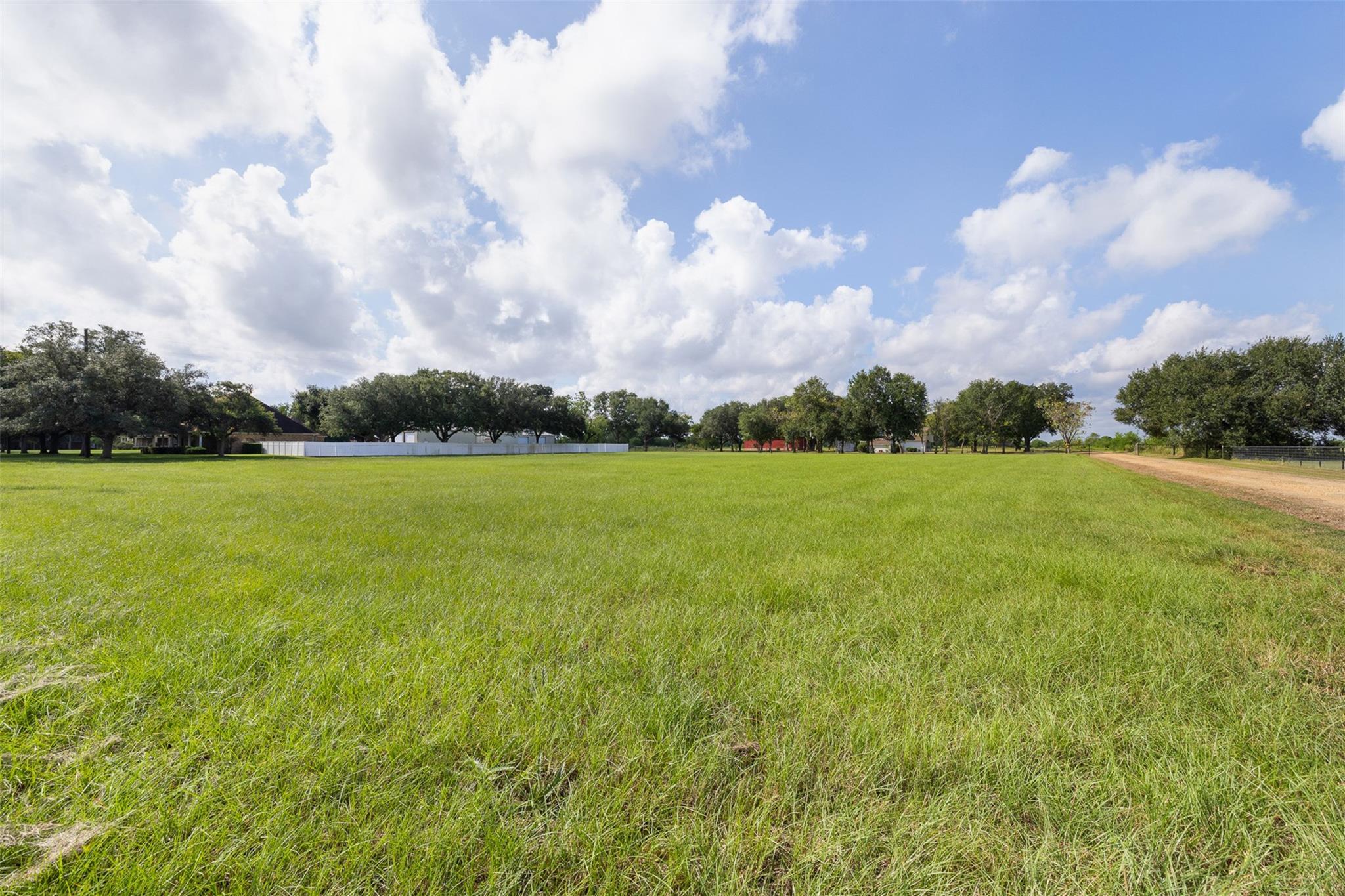 1713 Woody Lane, Sealy Tx 77474 Property Photo 14