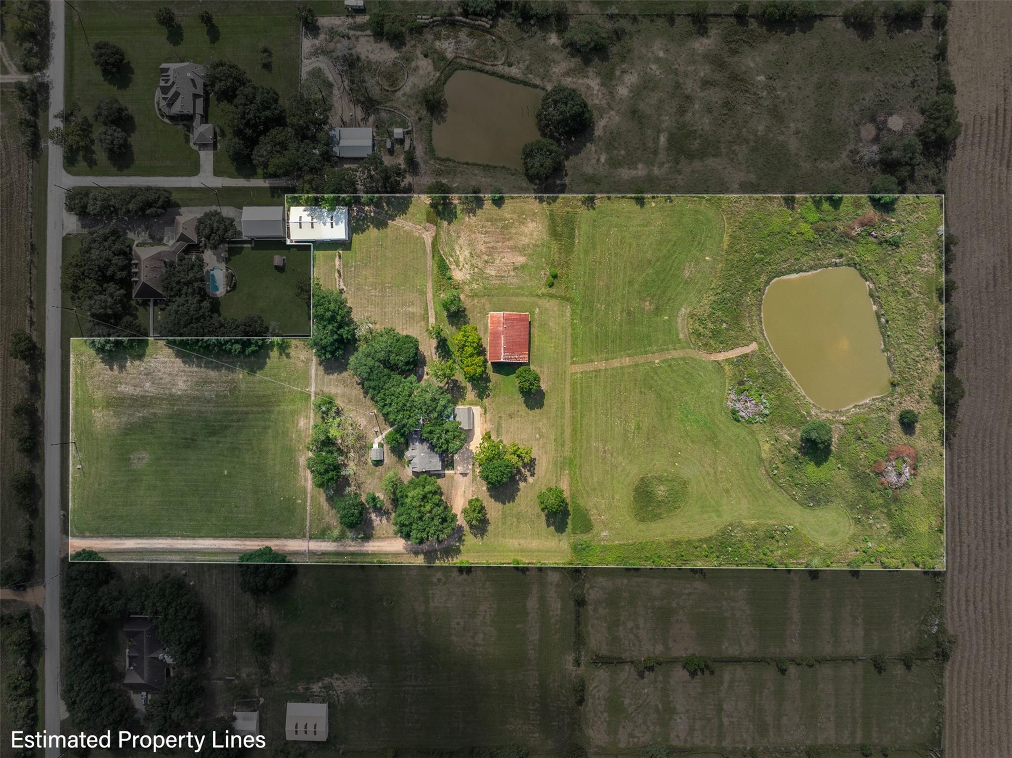 1713 Woody Lane, Sealy Tx 77474 Property Photo 15