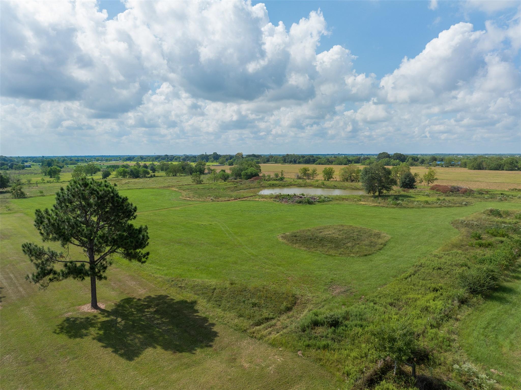 1713 Woody Lane, Sealy Tx 77474 Property Photo 16