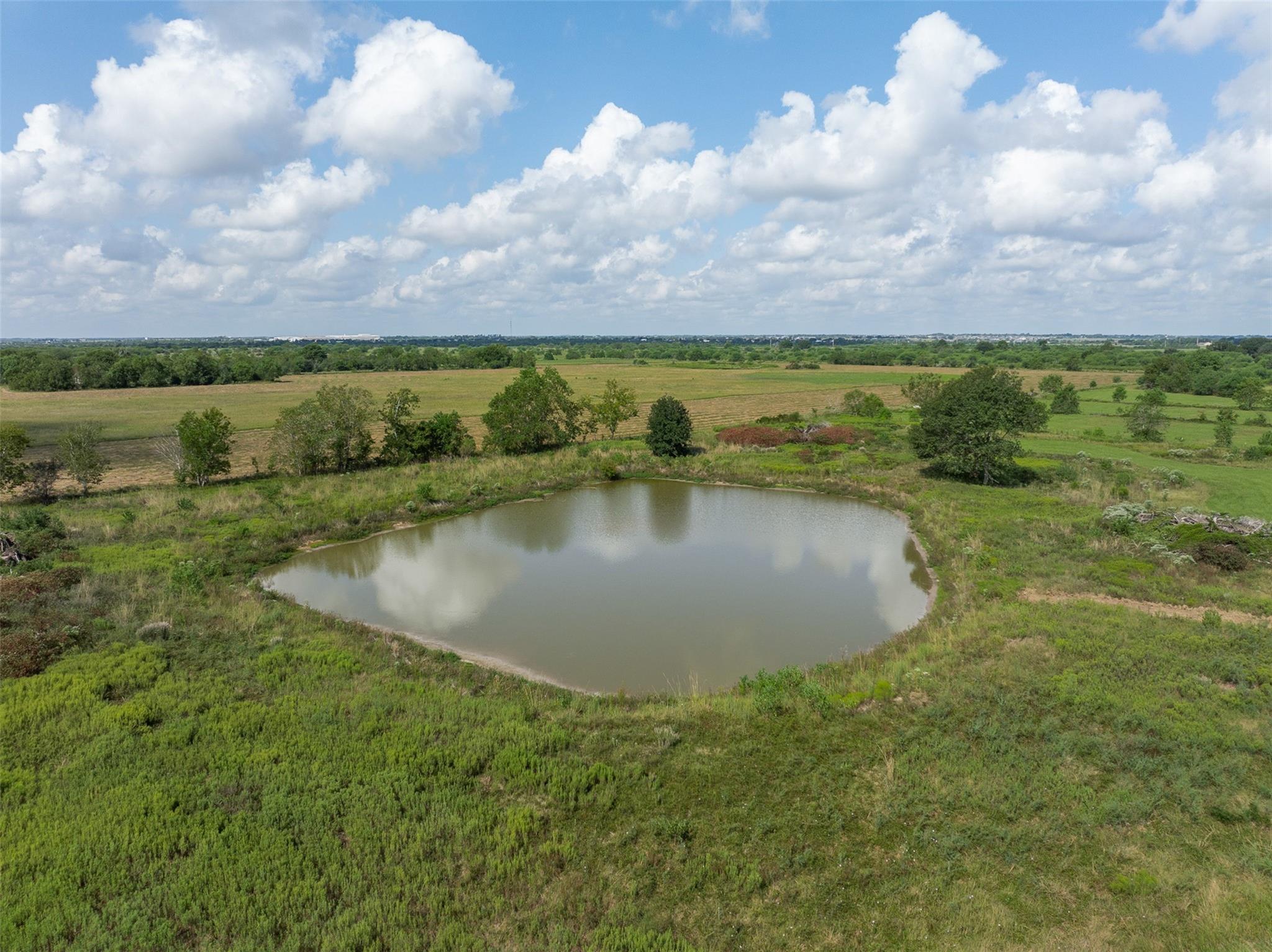 1713 Woody Lane, Sealy Tx 77474 Property Photo 17