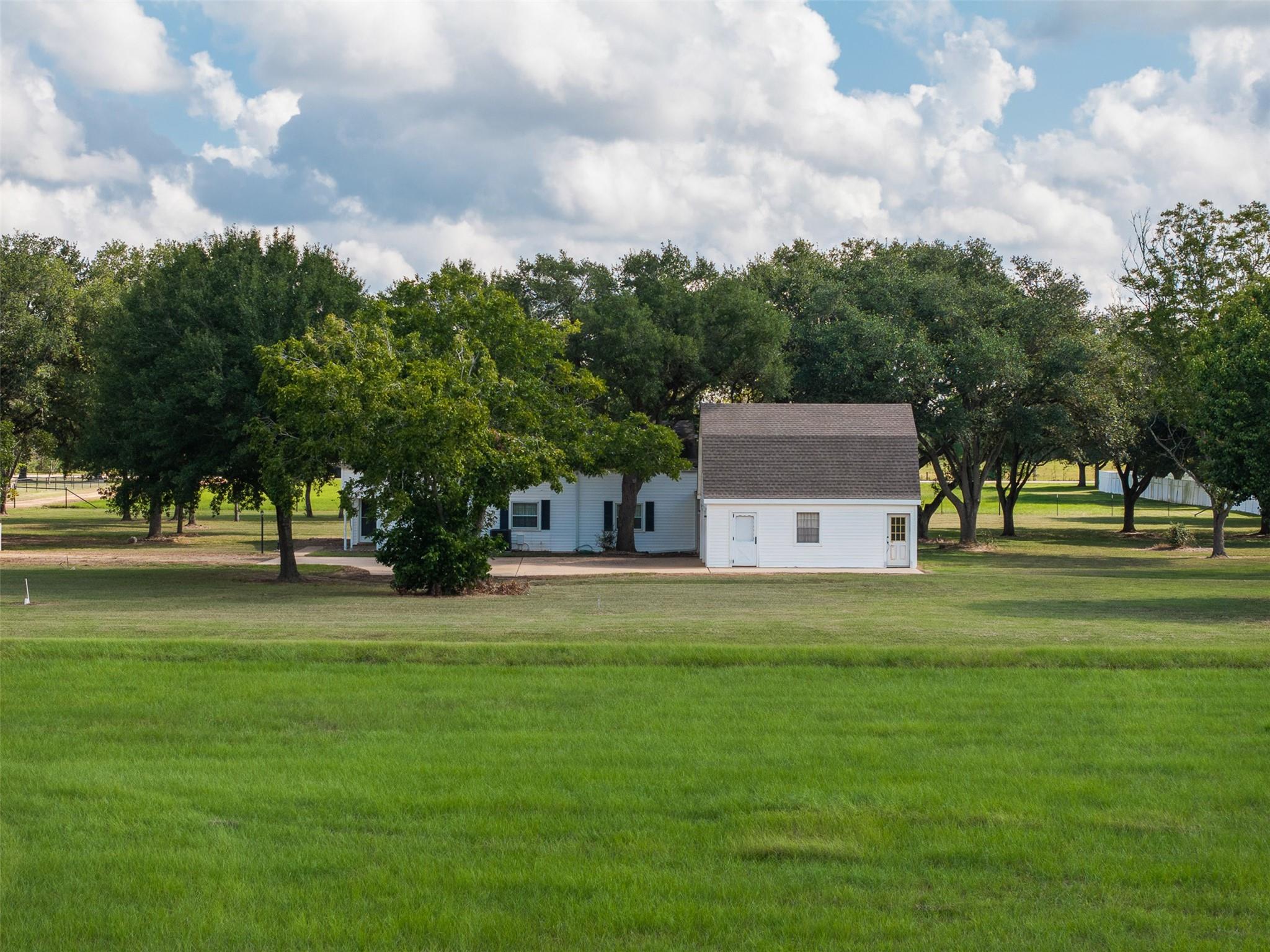 1713 Woody Lane, Sealy Tx 77474 Property Photo 18