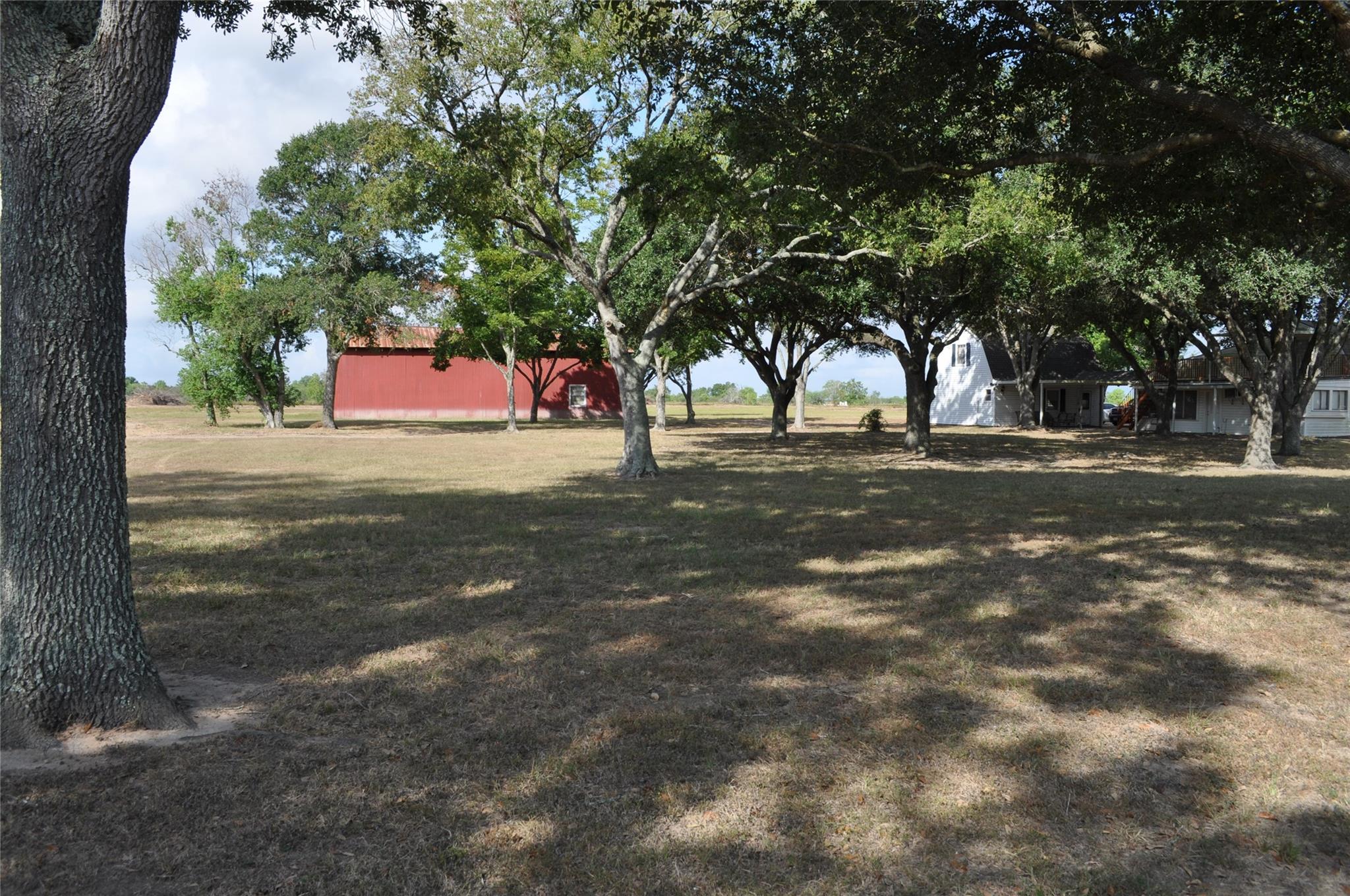 1713 Woody Lane, Sealy Tx 77474 Property Photo 19