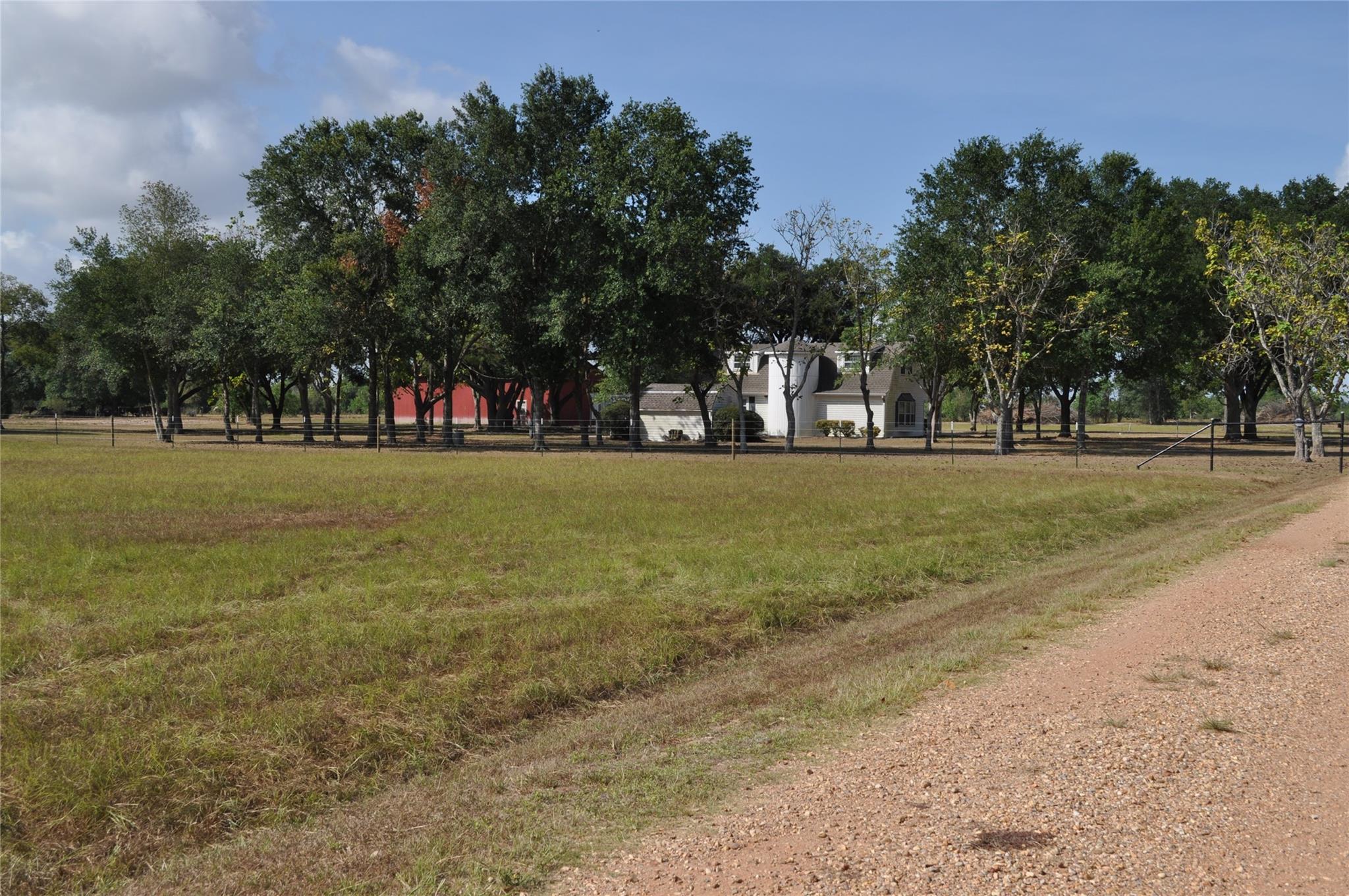 1713 Woody Lane, Sealy Tx 77474 Property Photo 20