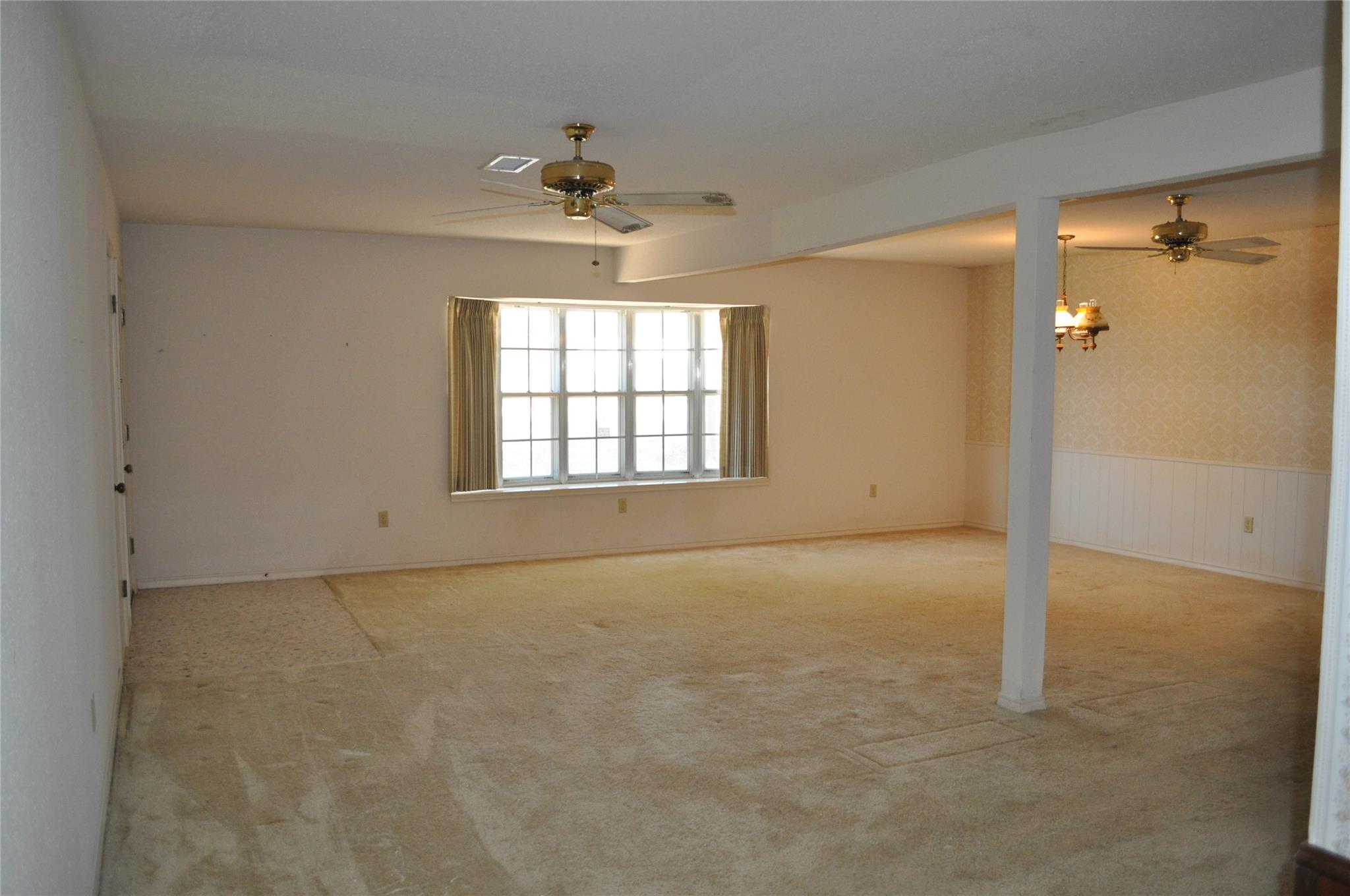 1713 Woody Lane, Sealy Tx 77474 Property Photo 21