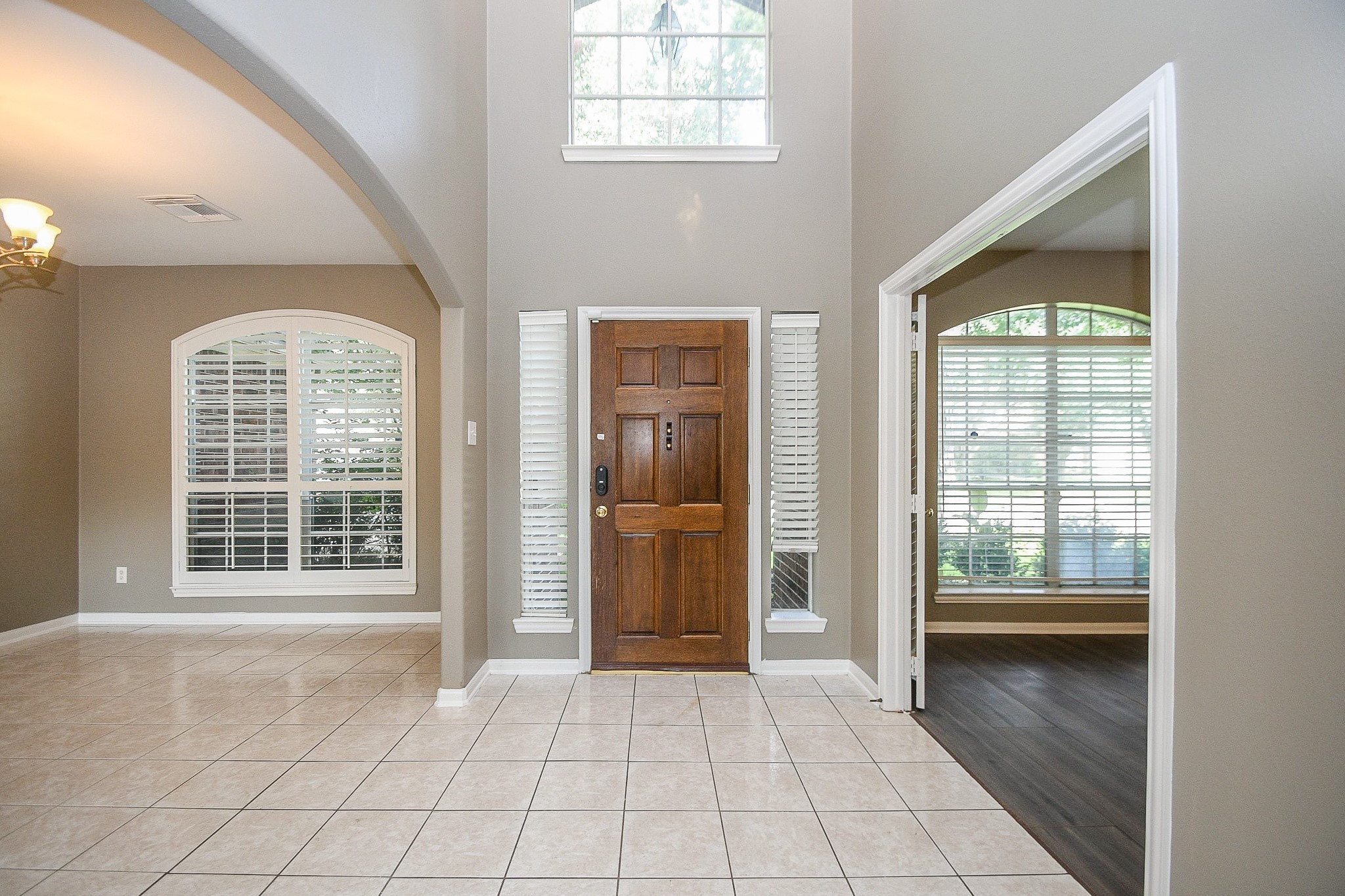 3107 Pennywell Lane Property Photo 6