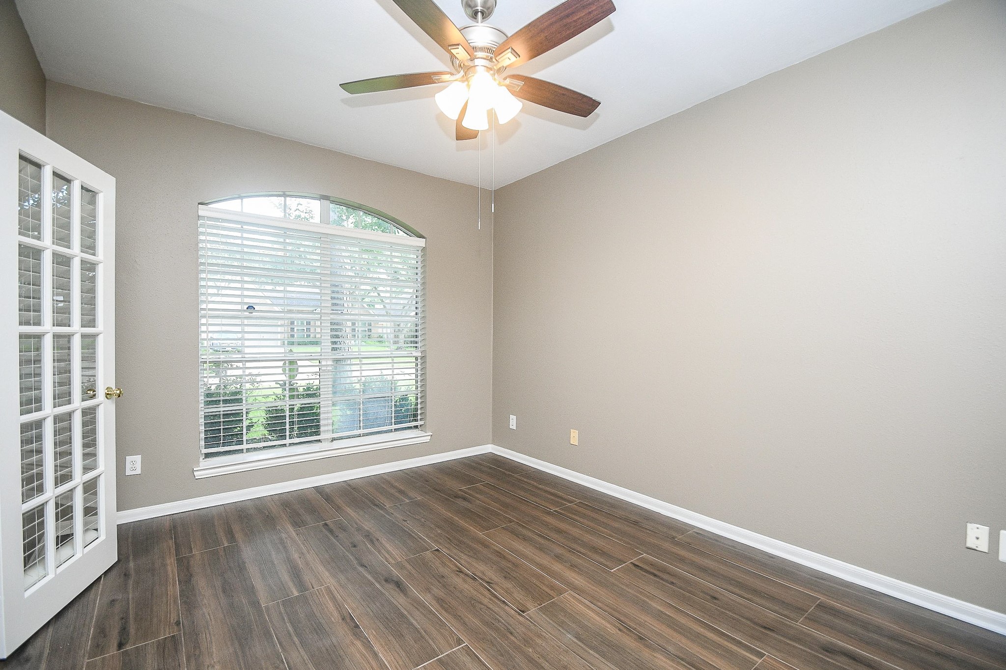 3107 Pennywell Lane Property Photo 10