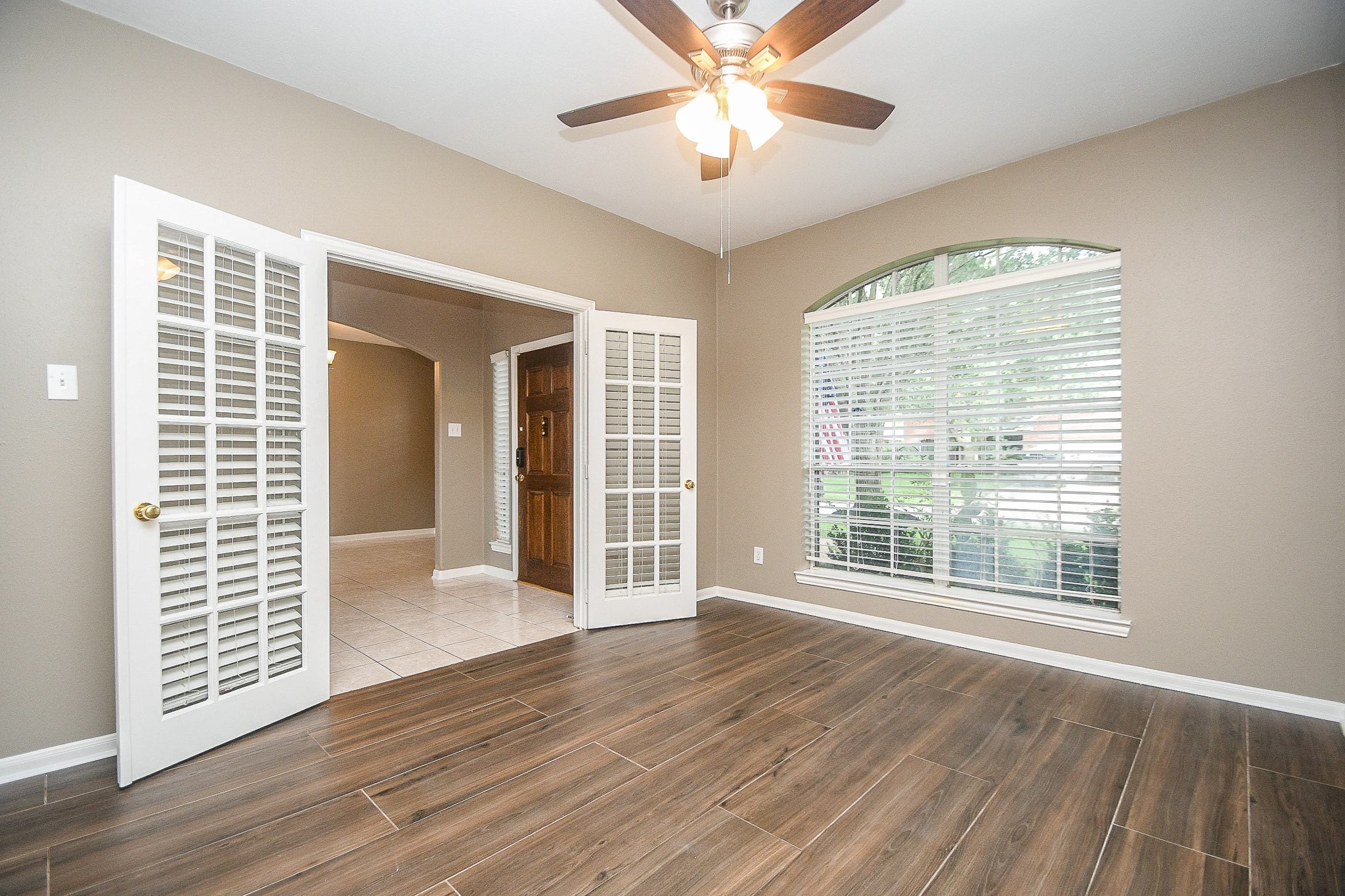 3107 Pennywell Lane Property Photo 12