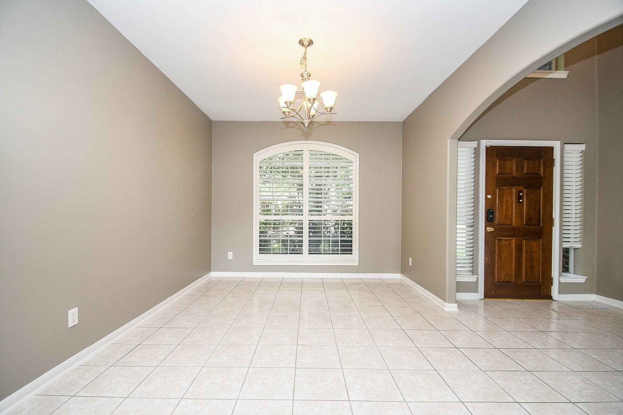 3107 Pennywell Lane Property Photo 13