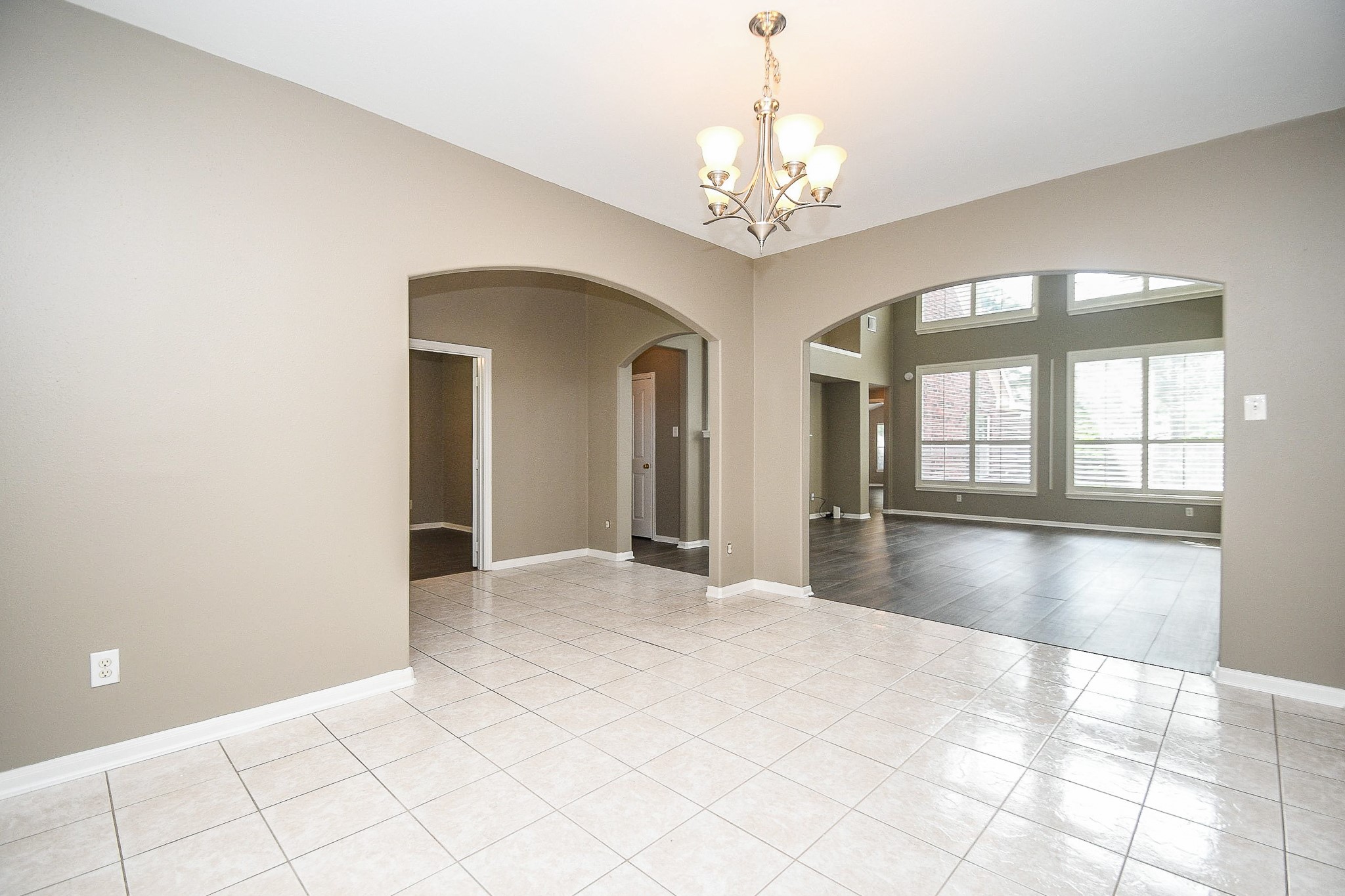 3107 Pennywell Lane Property Photo 14