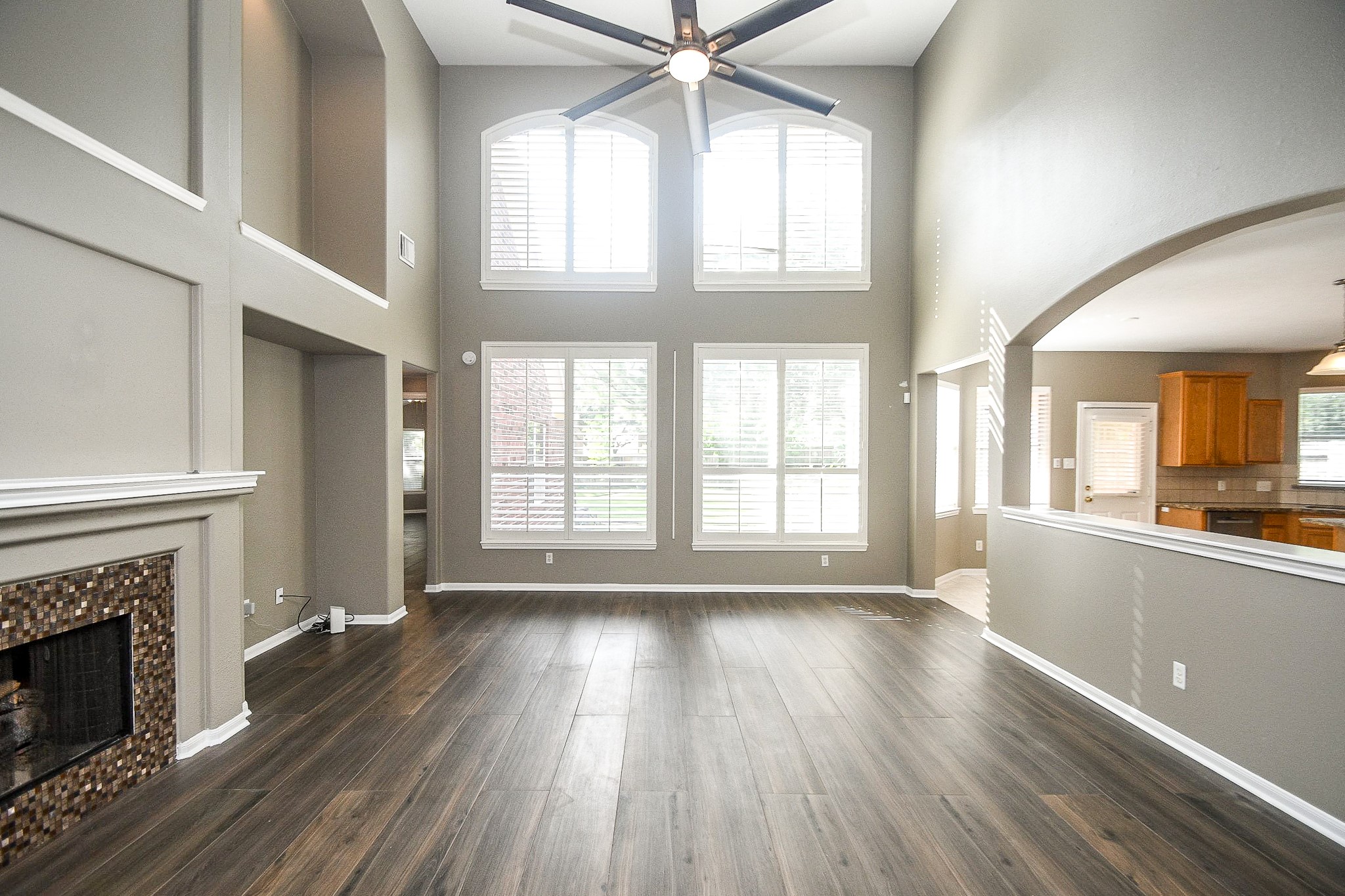 3107 Pennywell Lane Property Photo 16