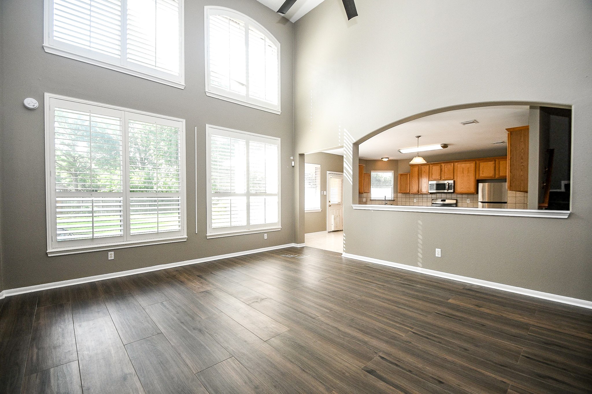 3107 Pennywell Lane Property Photo 17