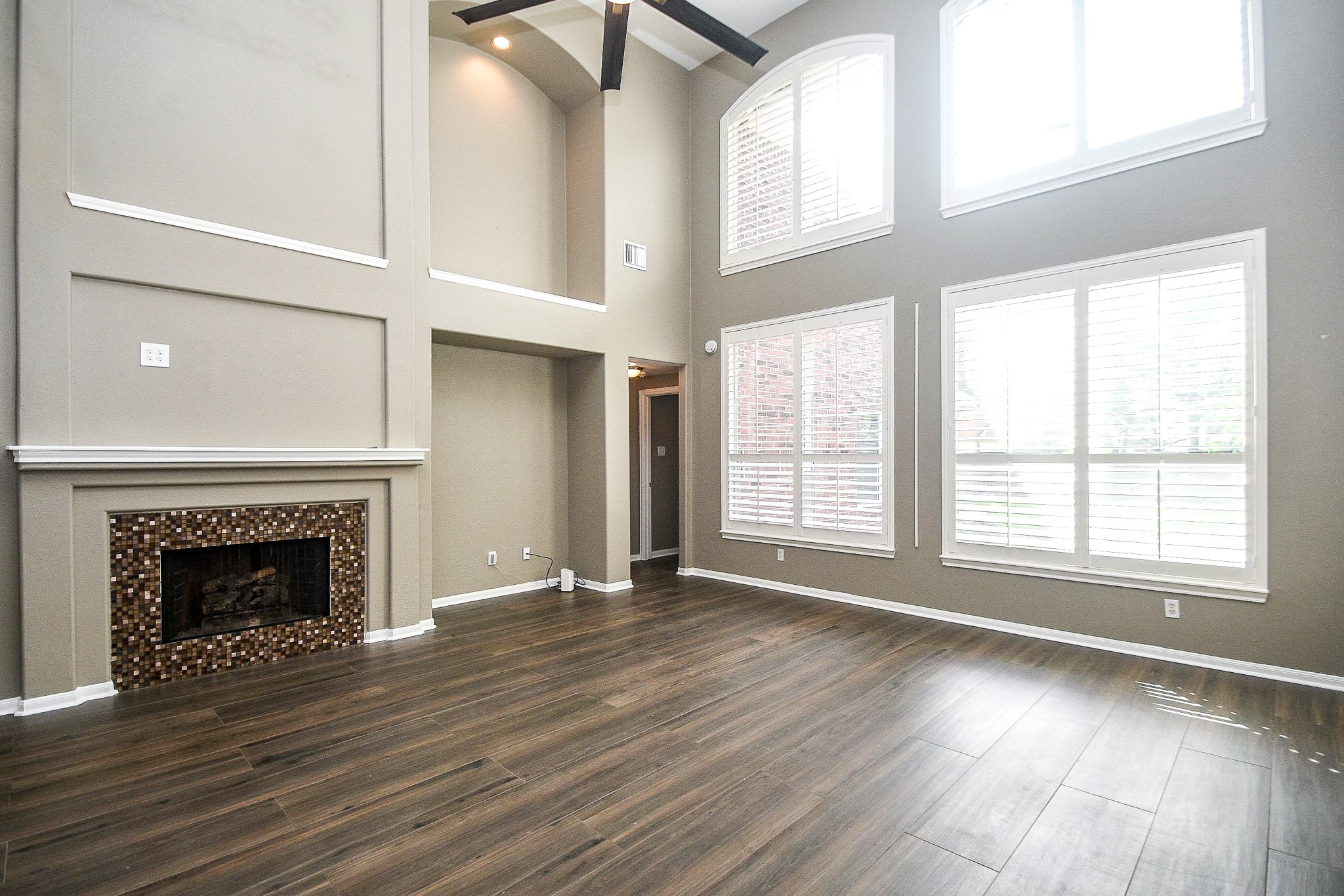 3107 Pennywell Lane Property Photo 18