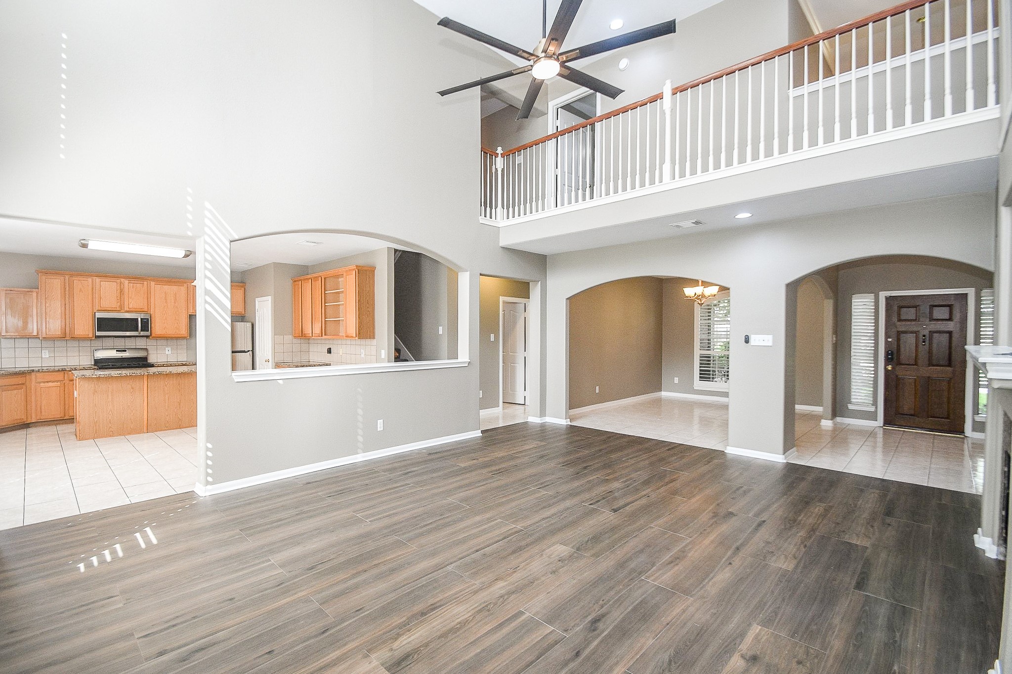 3107 Pennywell Lane Property Photo 19
