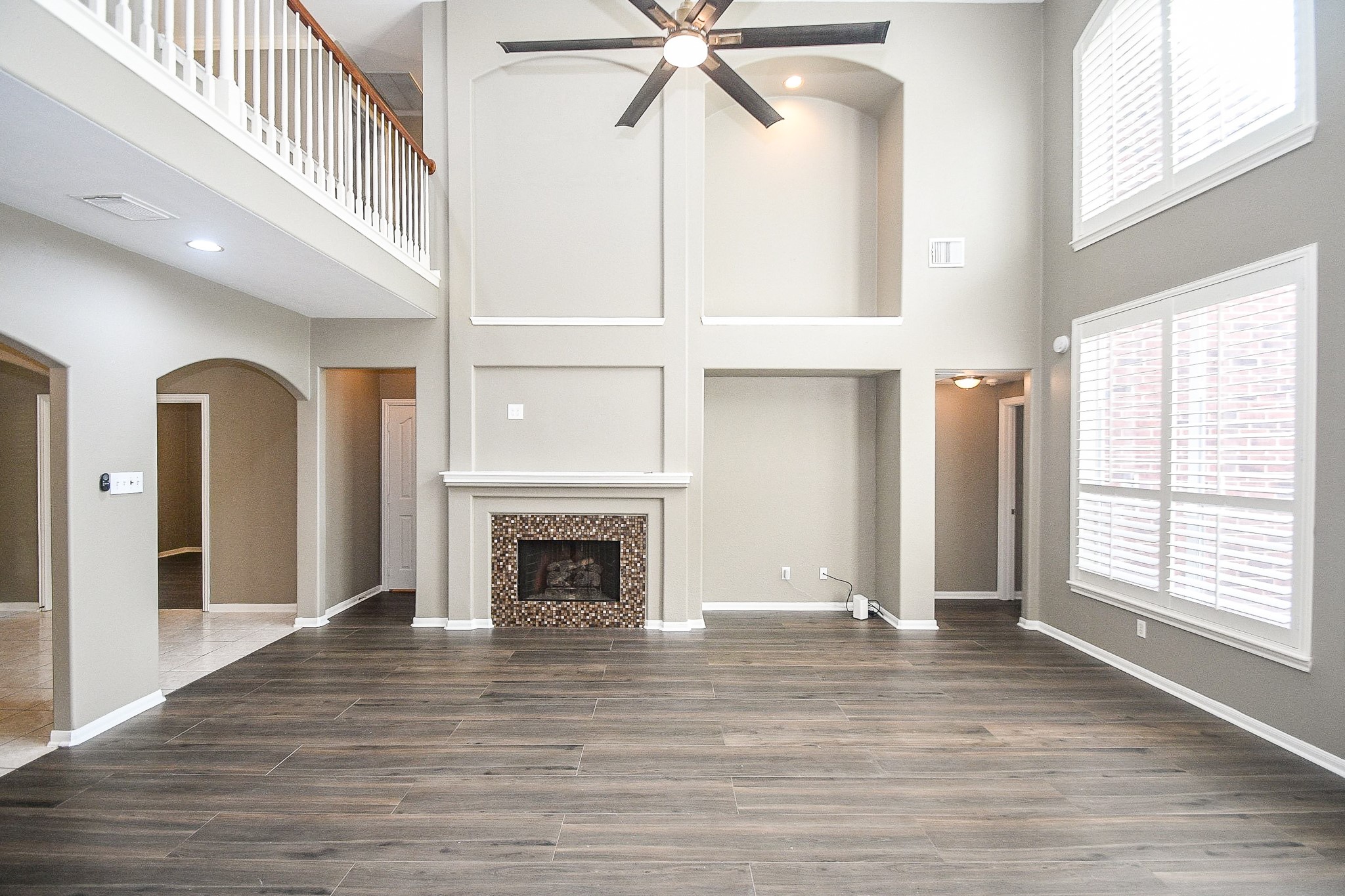 3107 Pennywell Lane Property Photo 20