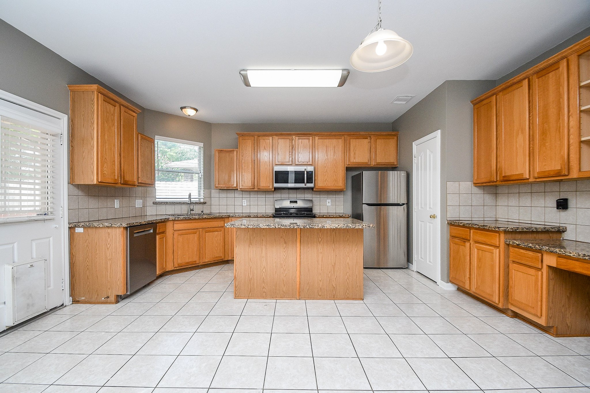 3107 Pennywell Lane Property Photo 23
