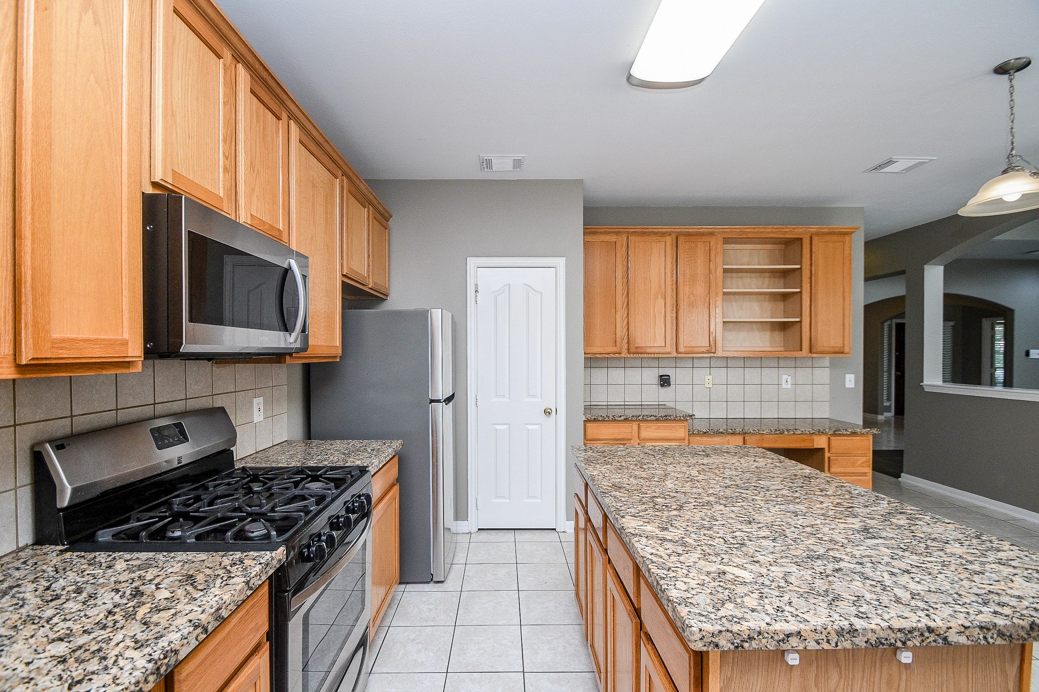 3107 Pennywell Lane Property Photo 25