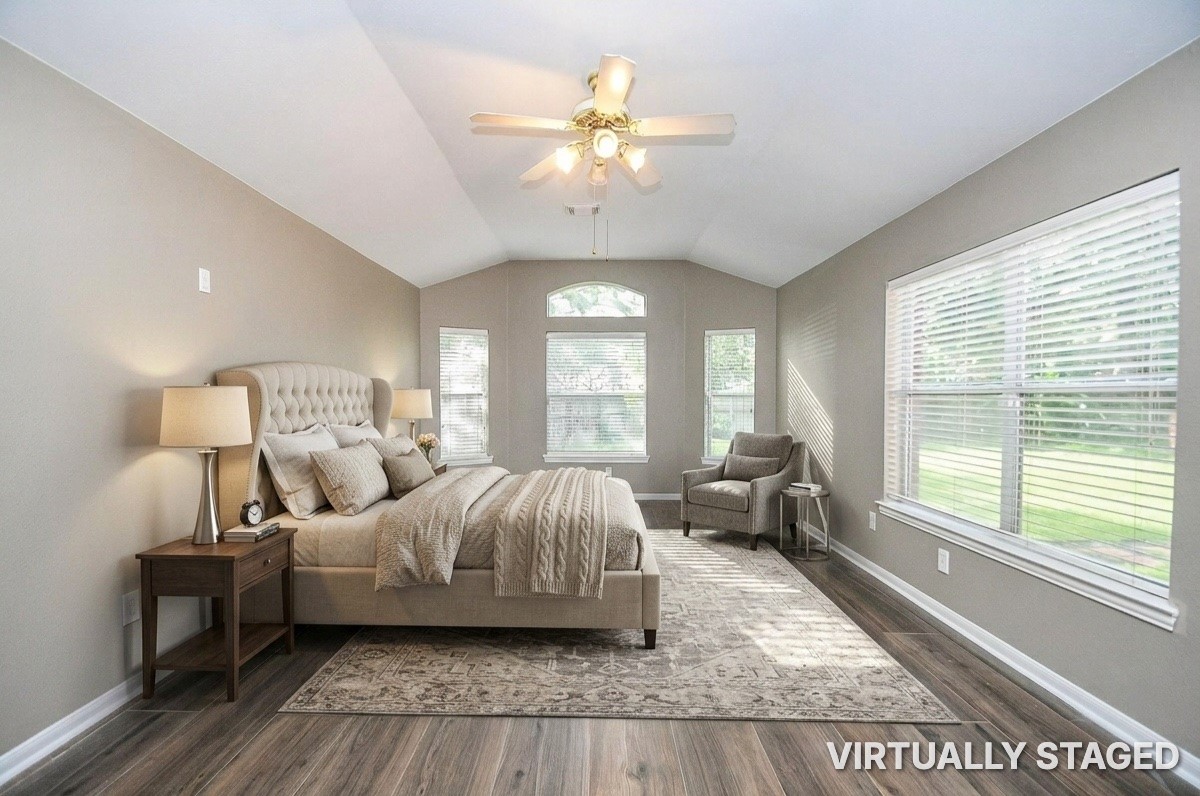 3107 Pennywell Lane Property Photo 26