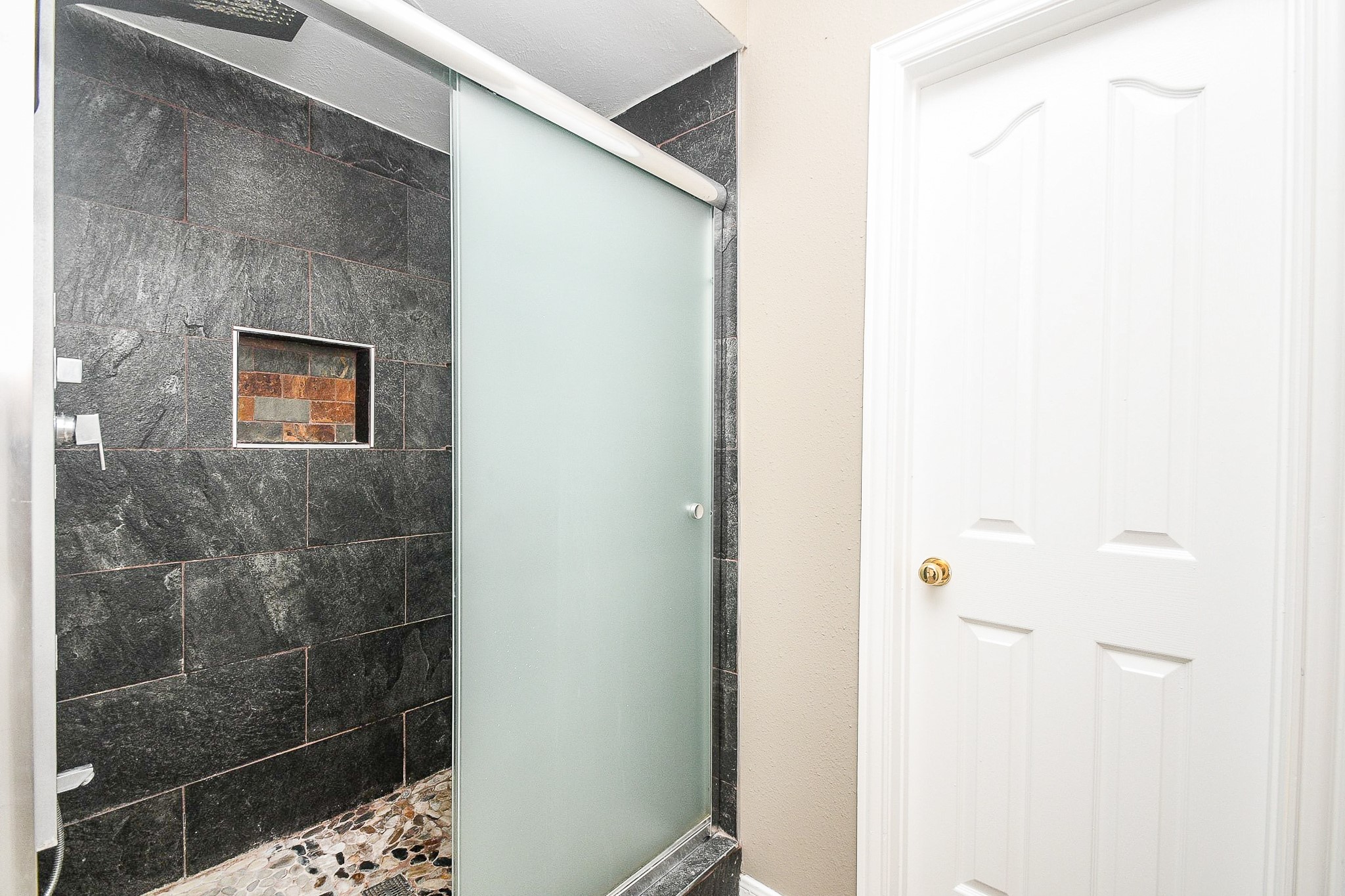 3107 Pennywell Lane Property Photo 28