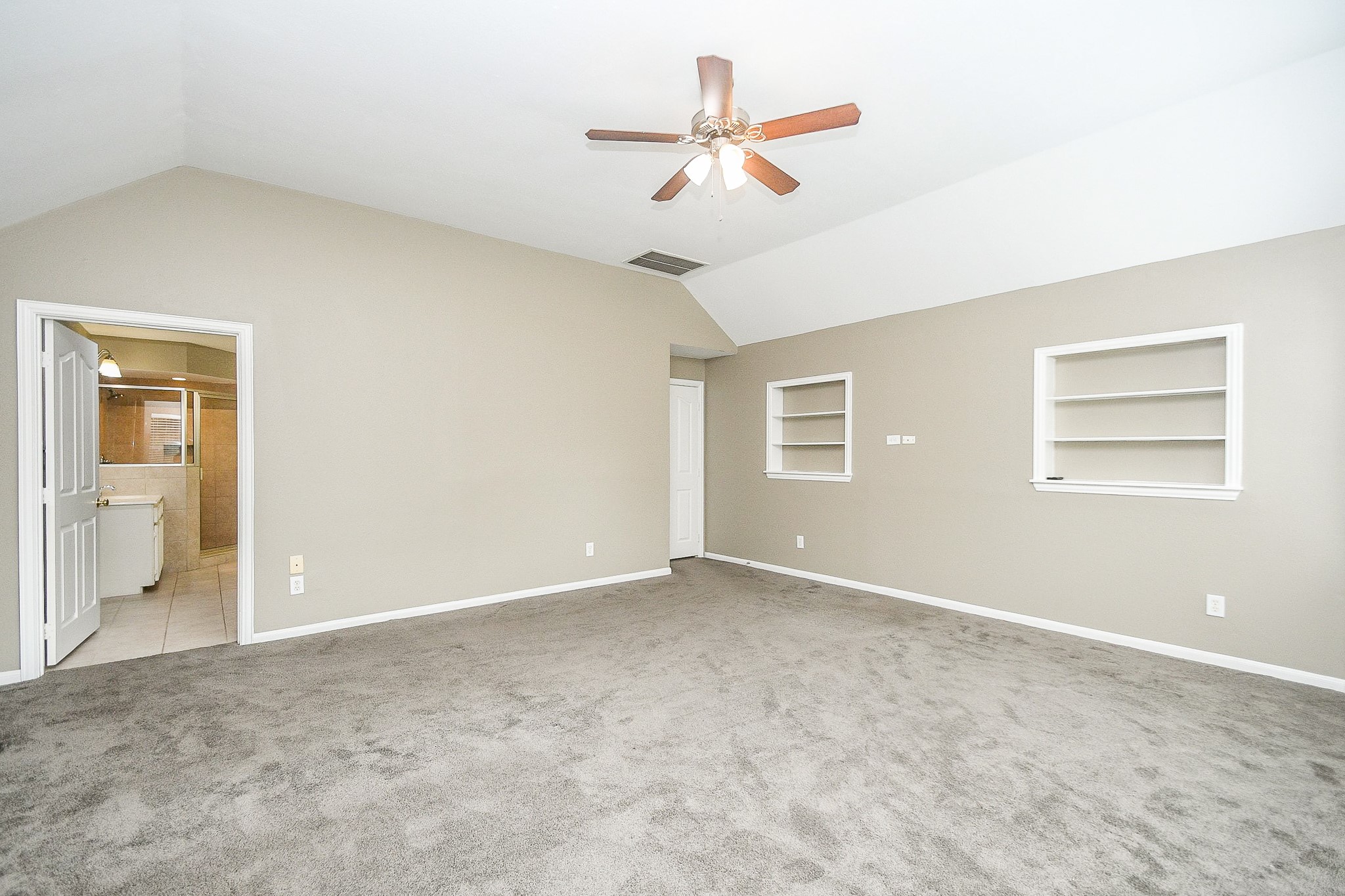 3107 Pennywell Lane Property Photo 31