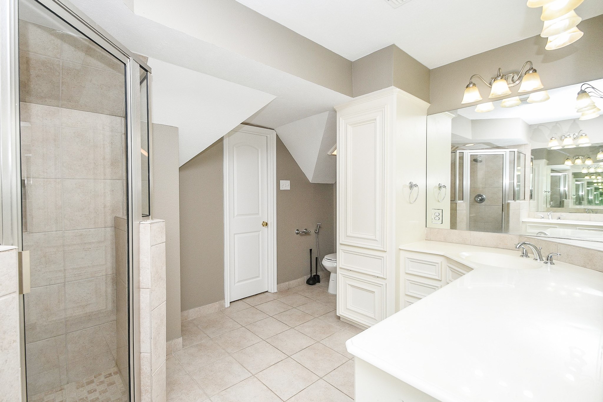 3107 Pennywell Lane Property Photo 32