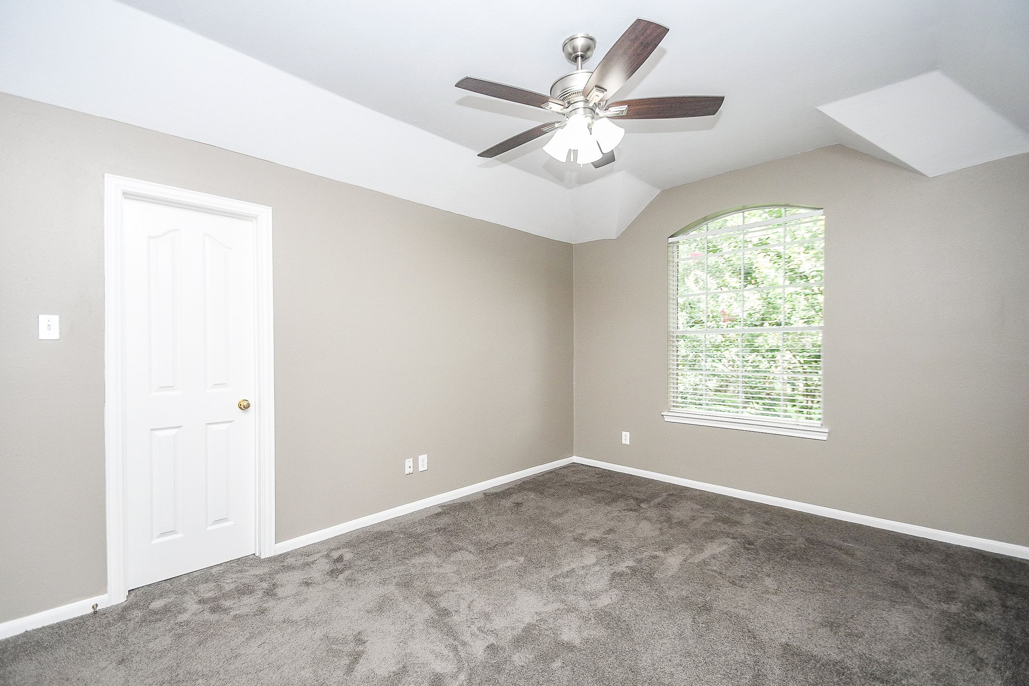 3107 Pennywell Lane Property Photo 33