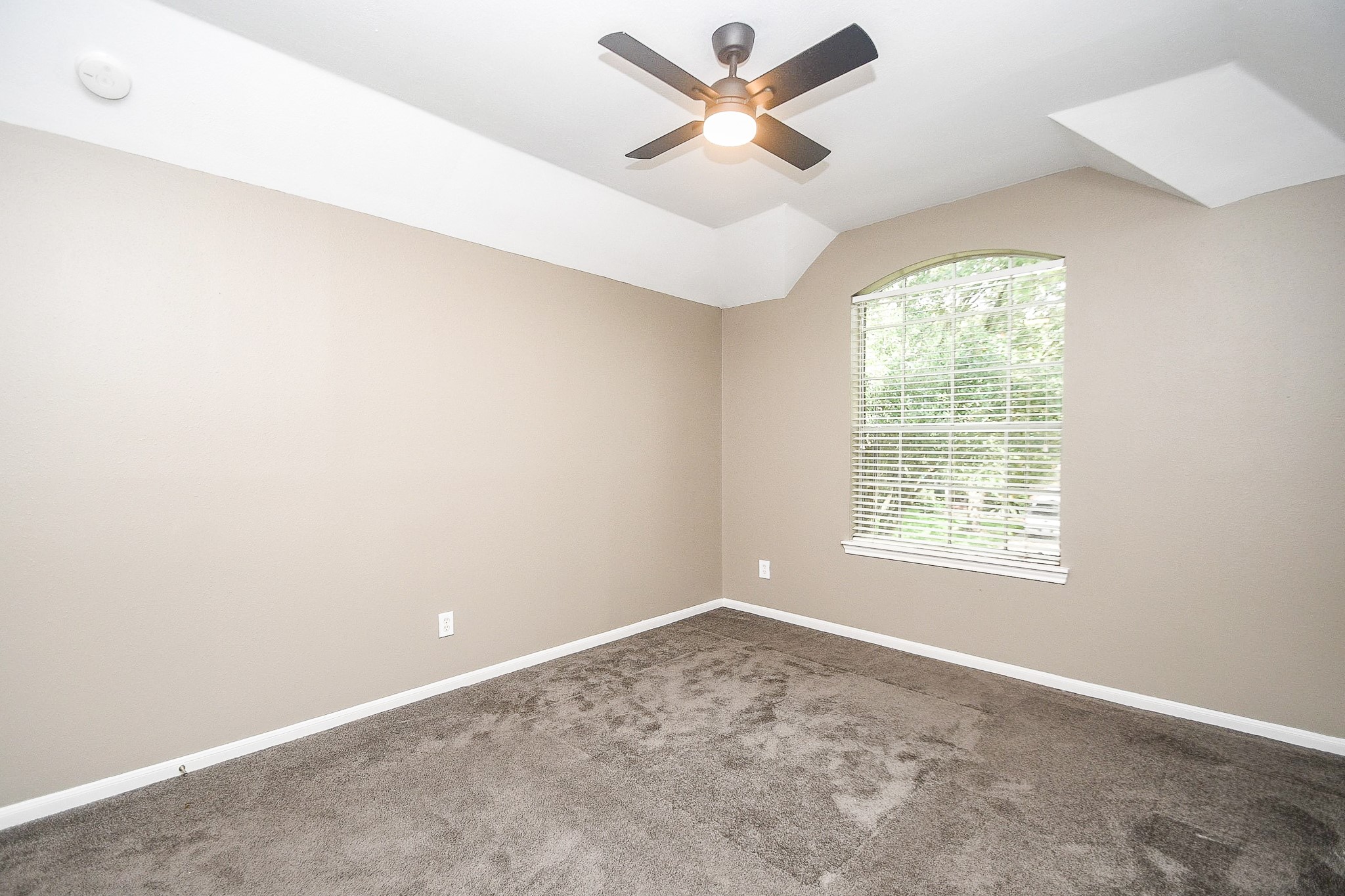 3107 Pennywell Lane Property Photo 34