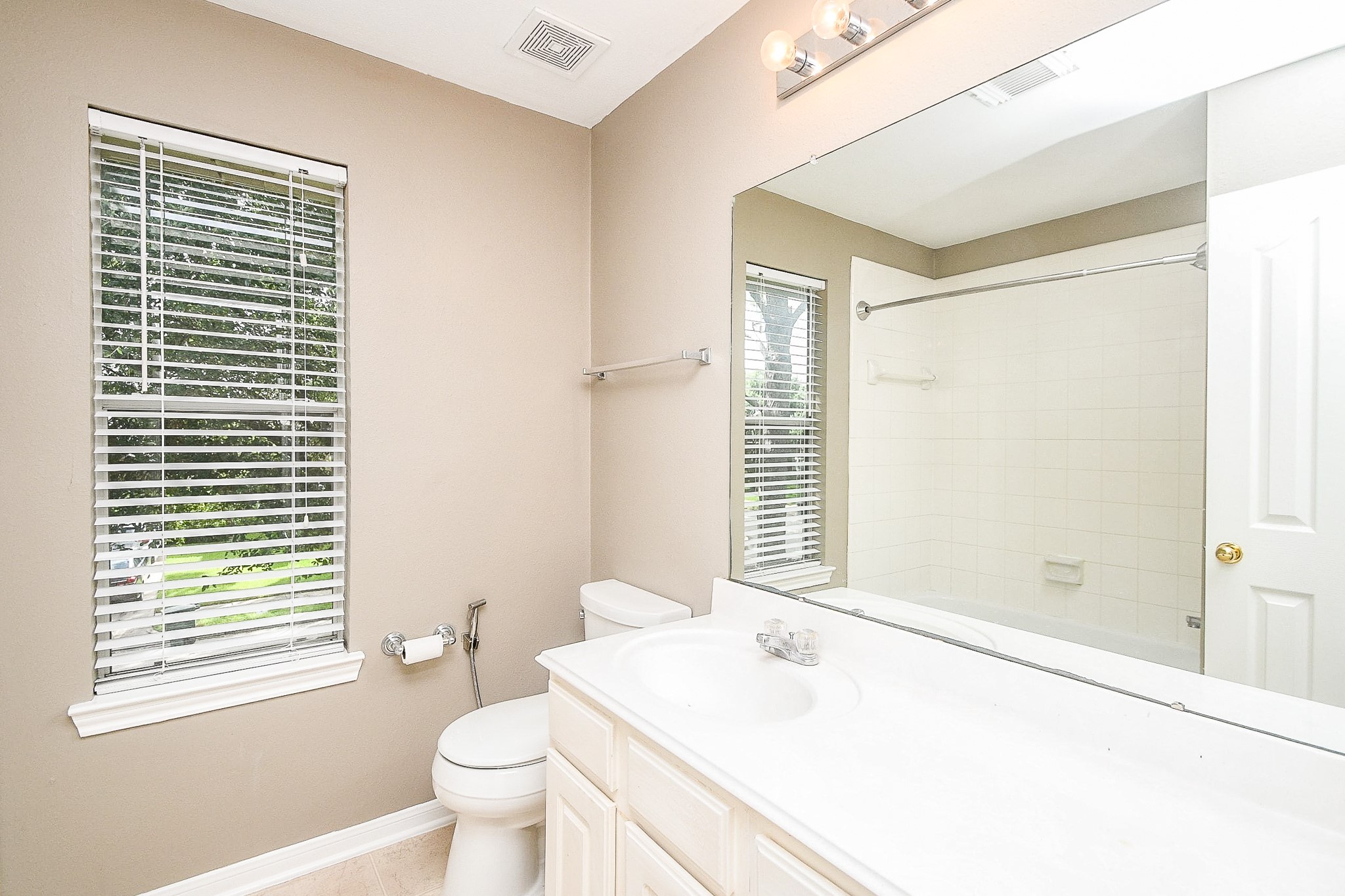 3107 Pennywell Lane Property Photo 35