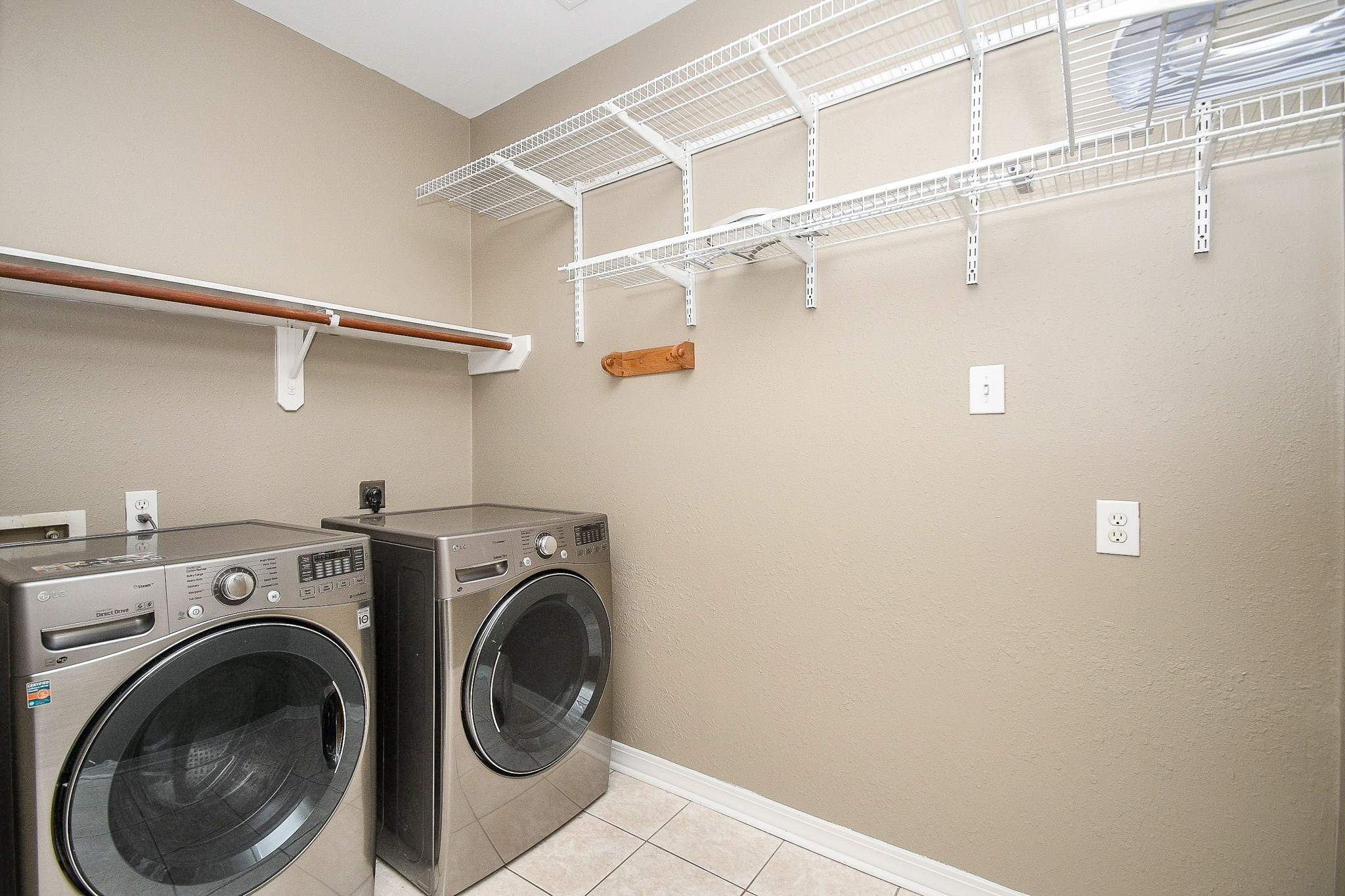3107 Pennywell Lane Property Photo 37