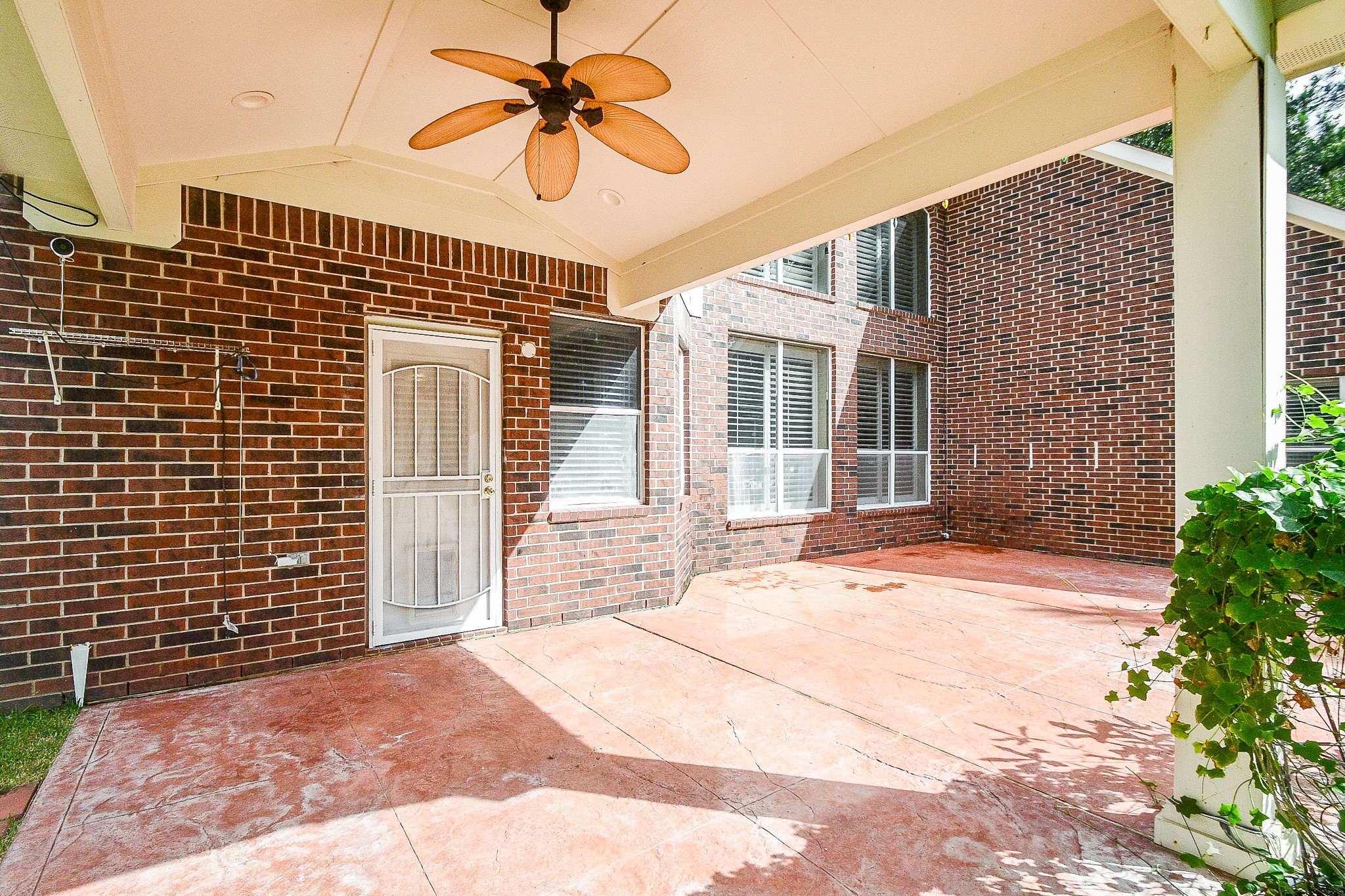 3107 Pennywell Lane Property Photo 40