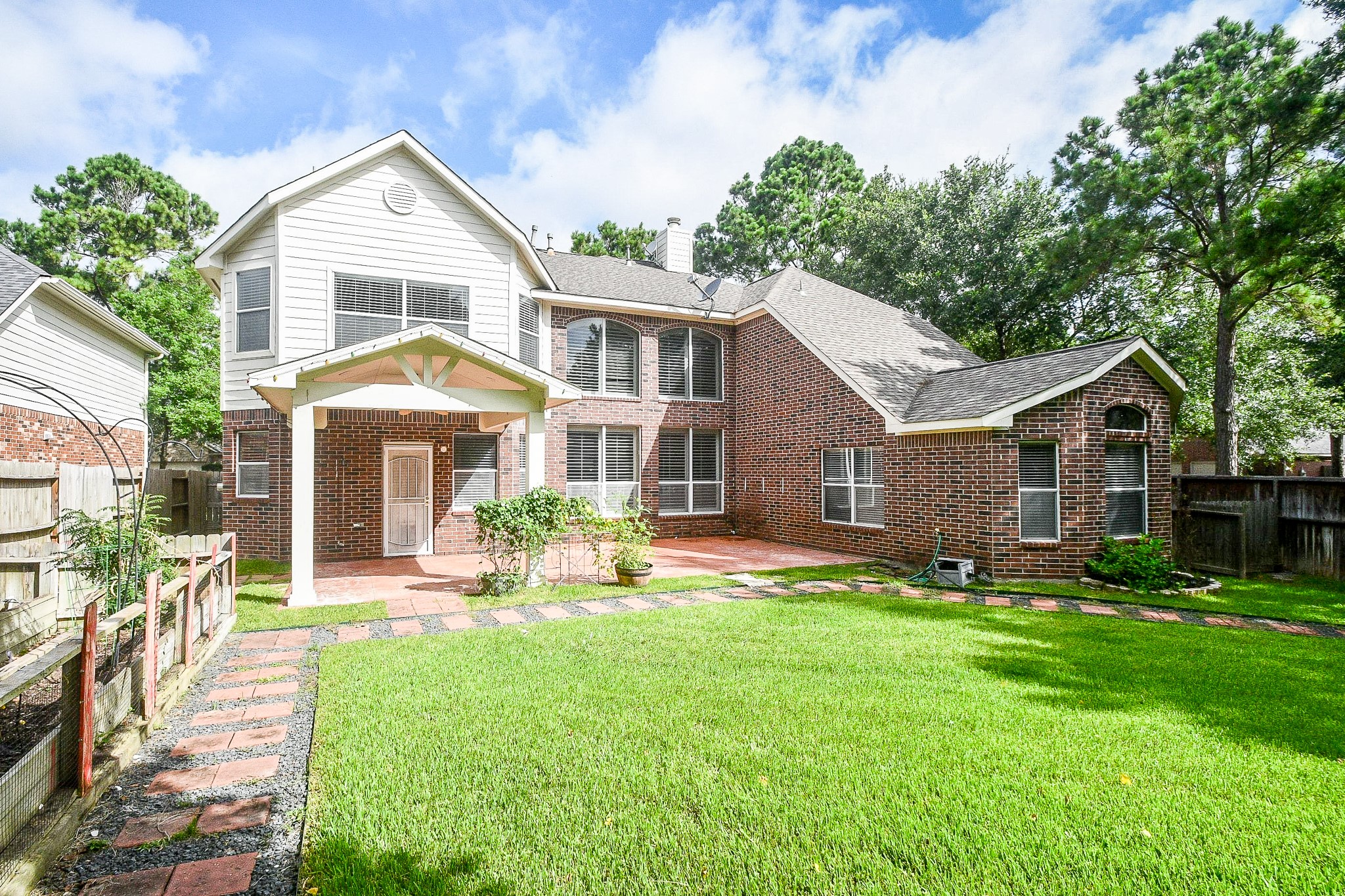 3107 Pennywell Lane Property Photo 42