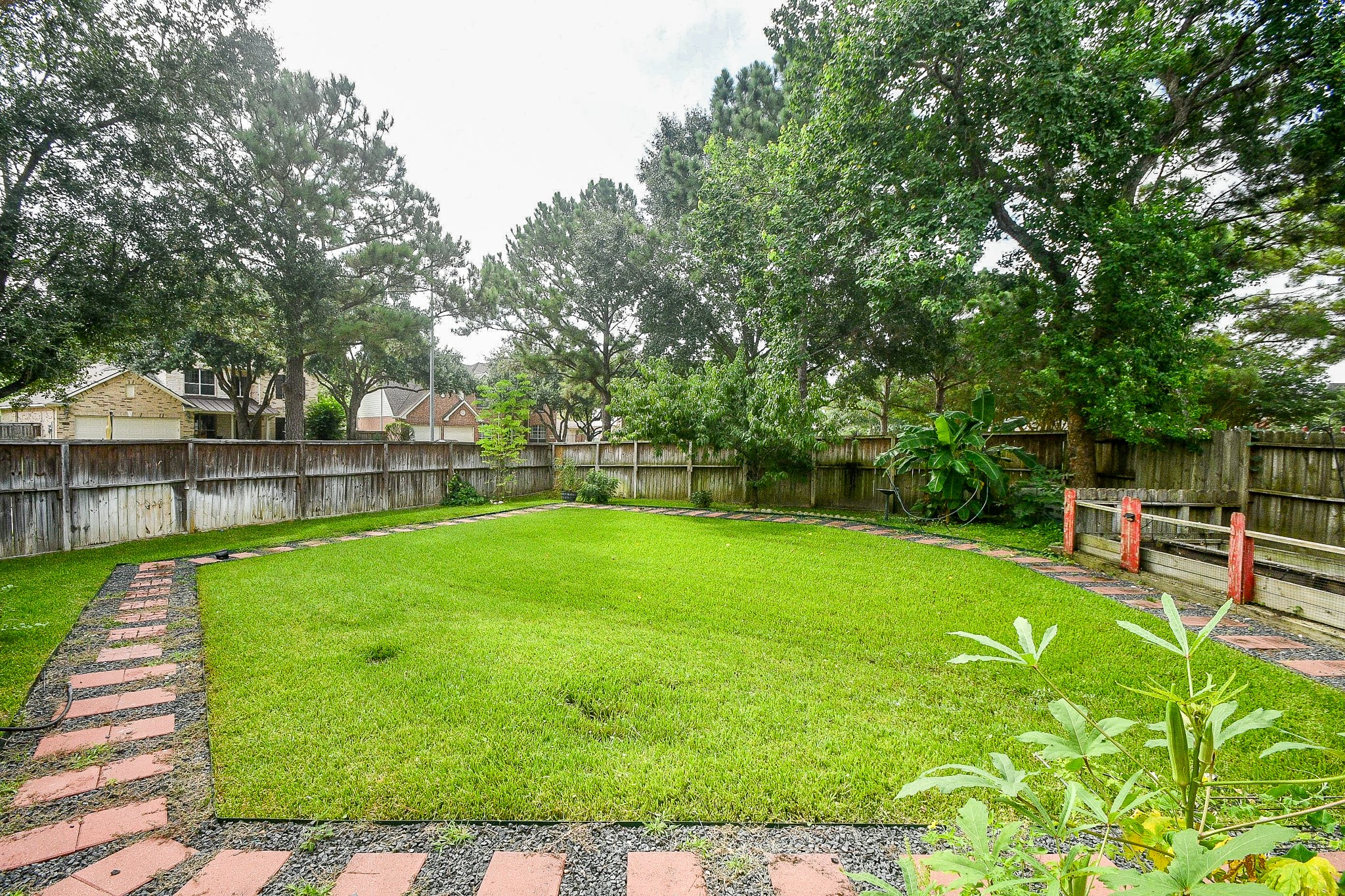 3107 Pennywell Lane Property Photo 44
