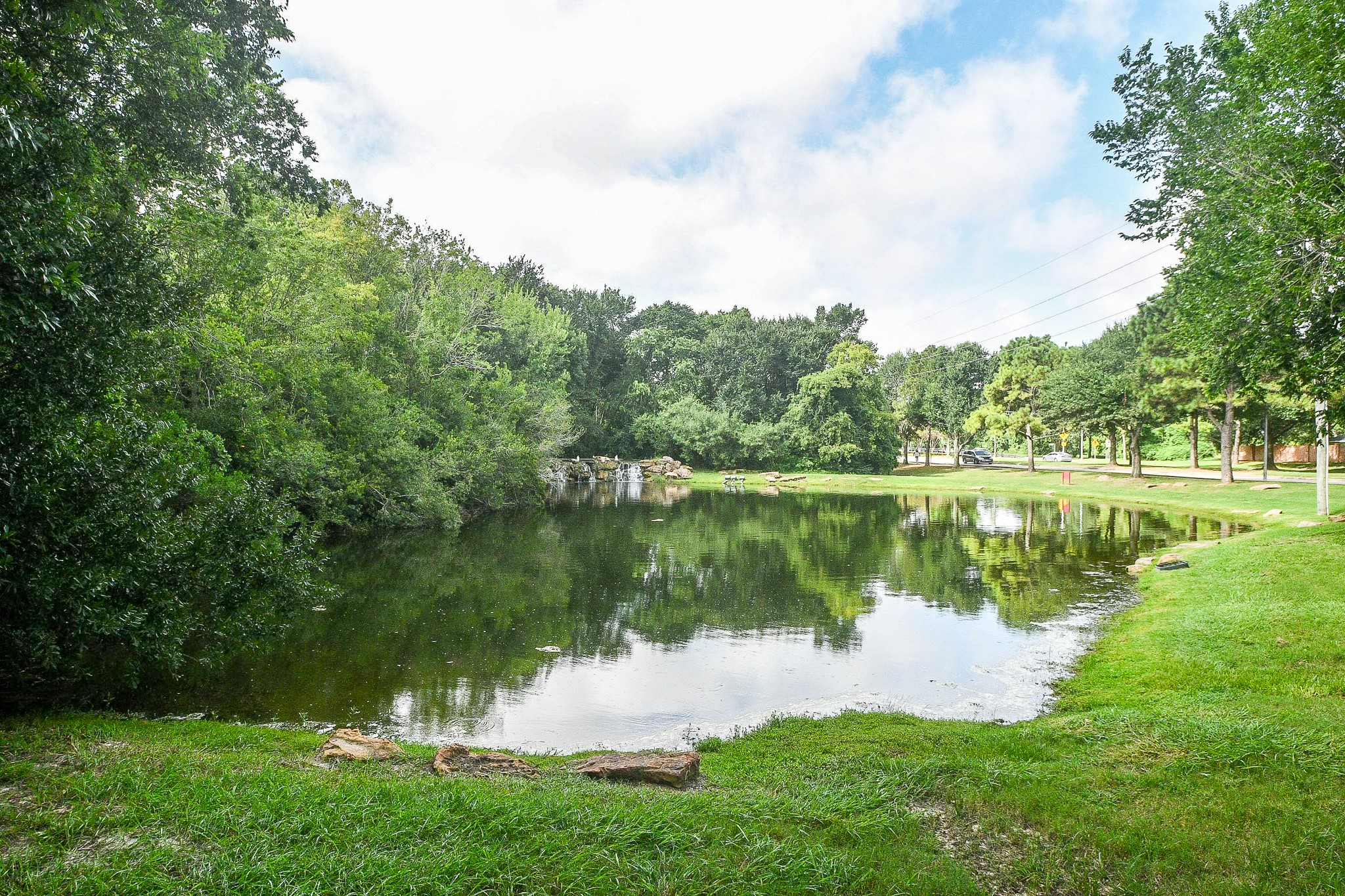 3107 Pennywell Lane Property Photo 46