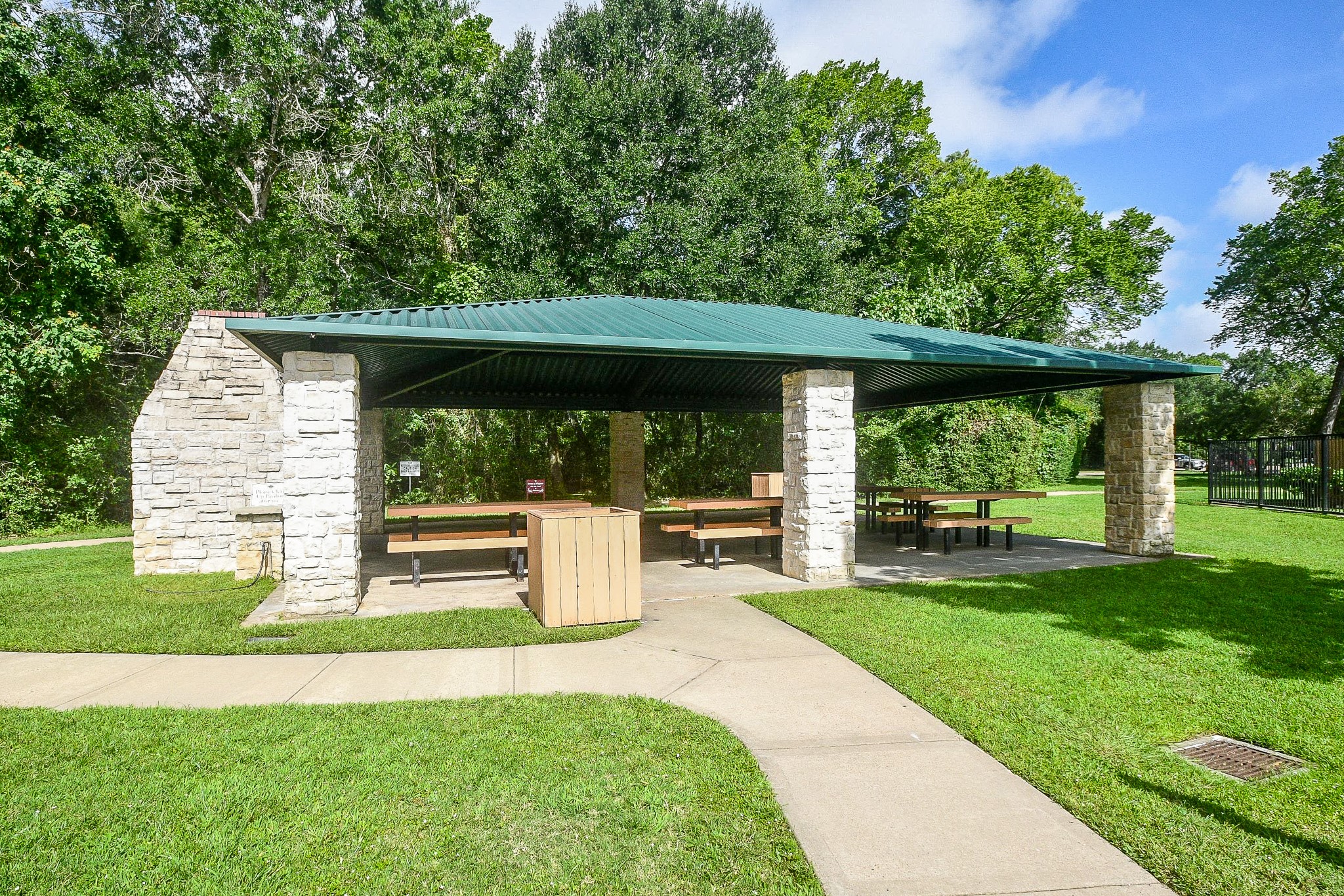 3107 Pennywell Lane Property Photo 49