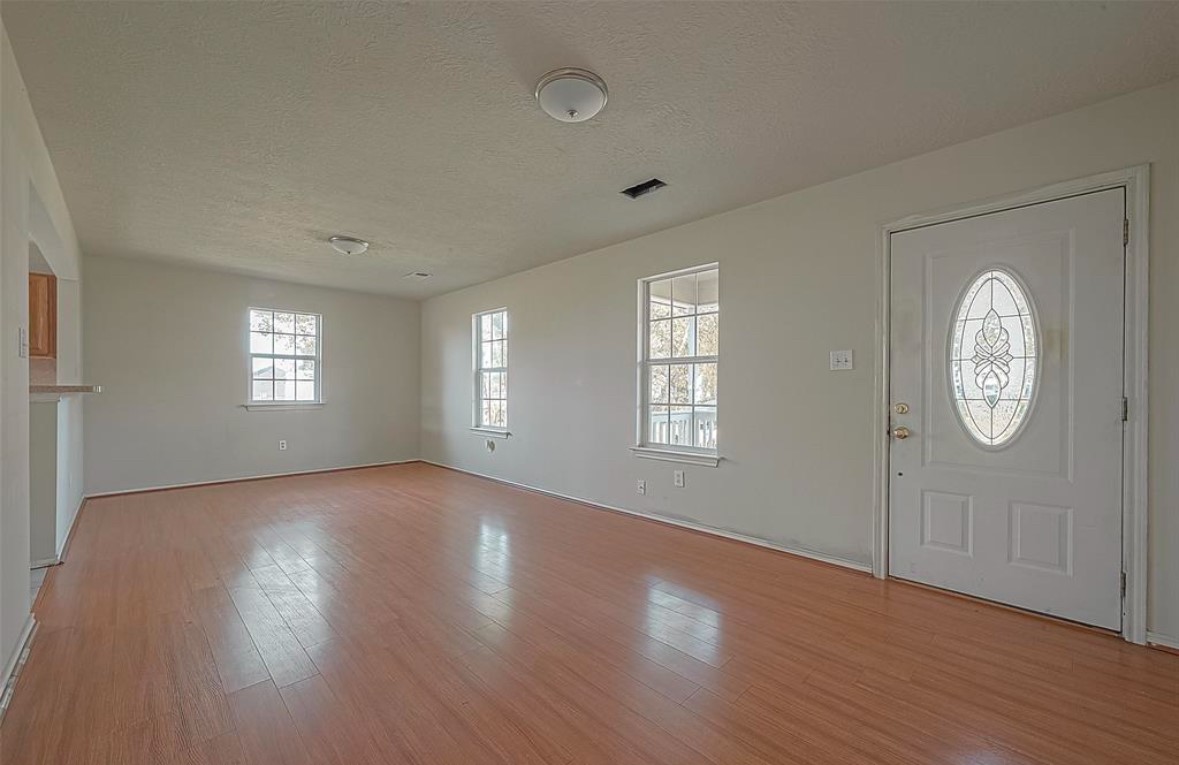 1512 Bayou Drive Property Photo 7