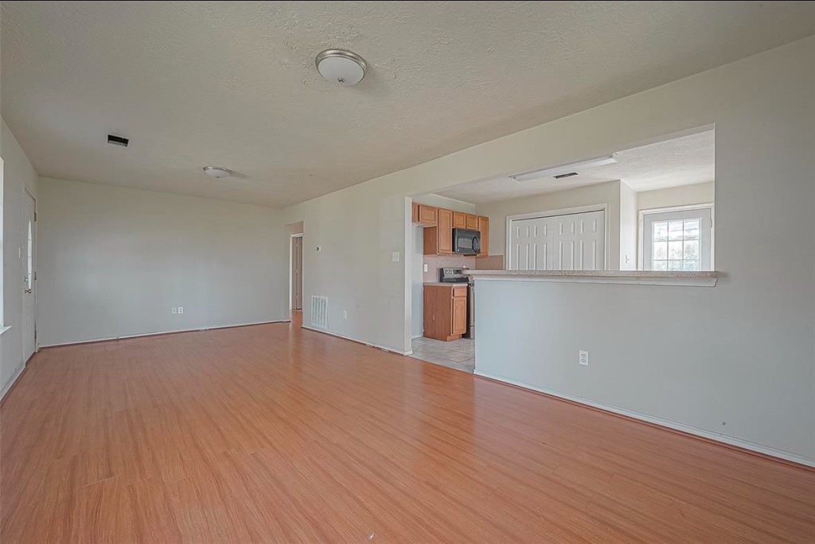 1512 Bayou Drive Property Photo 8