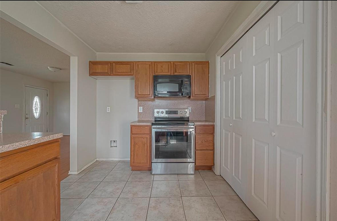 1512 Bayou Drive Property Photo 12