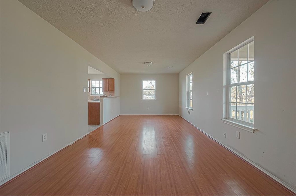 1512 Bayou Drive Property Photo 13