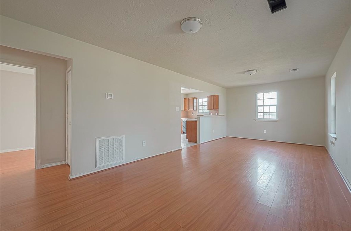 1512 Bayou Drive Property Photo 14