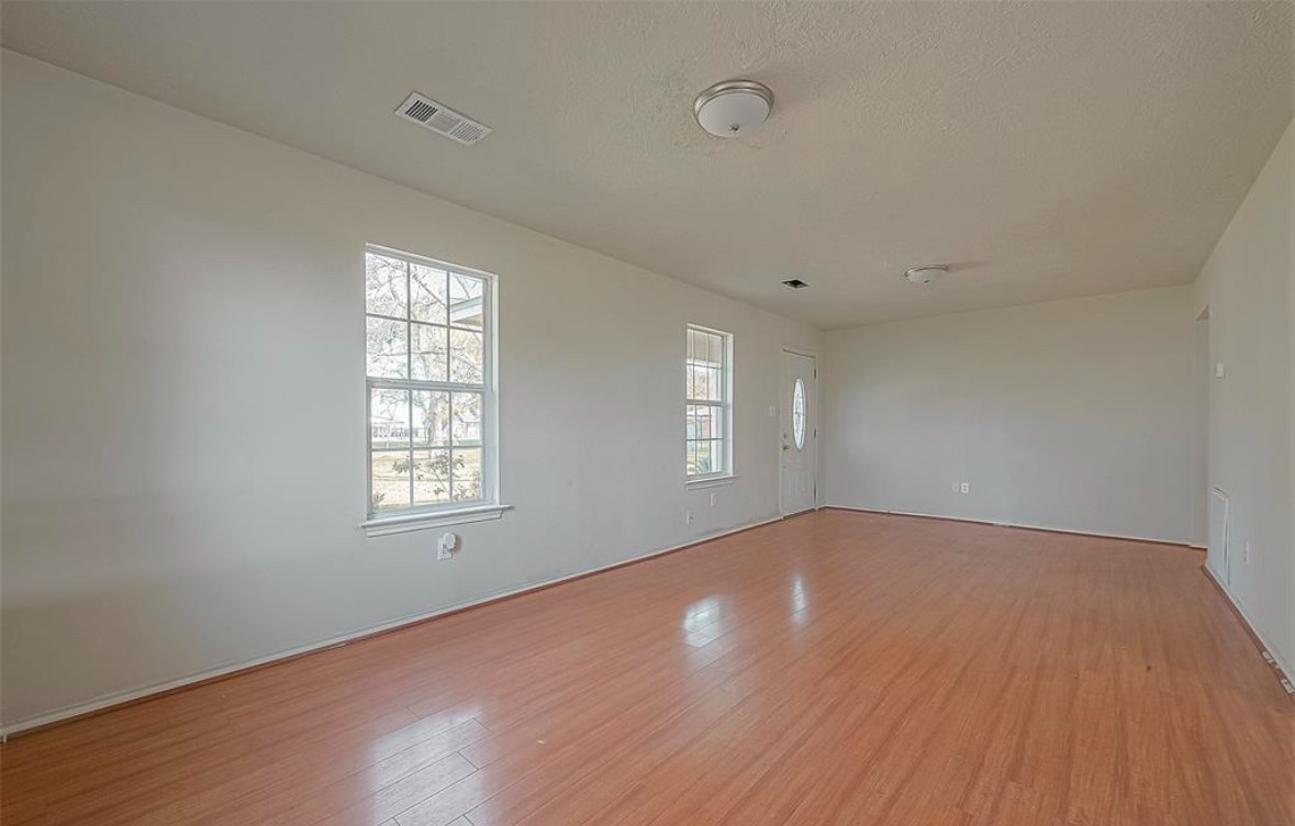 1512 Bayou Drive Property Photo 15
