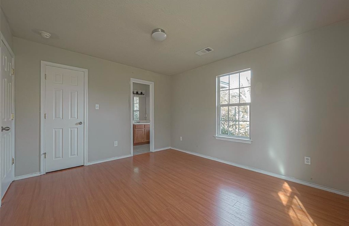1512 Bayou Drive Property Photo 16