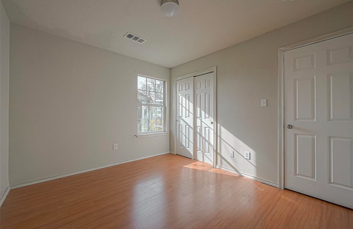 1512 Bayou Drive Property Photo 17