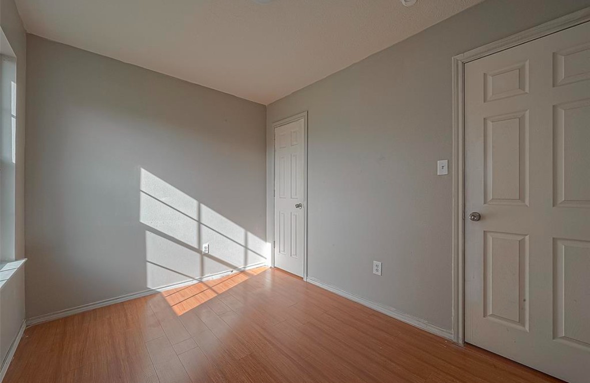 1512 Bayou Drive Property Photo 18