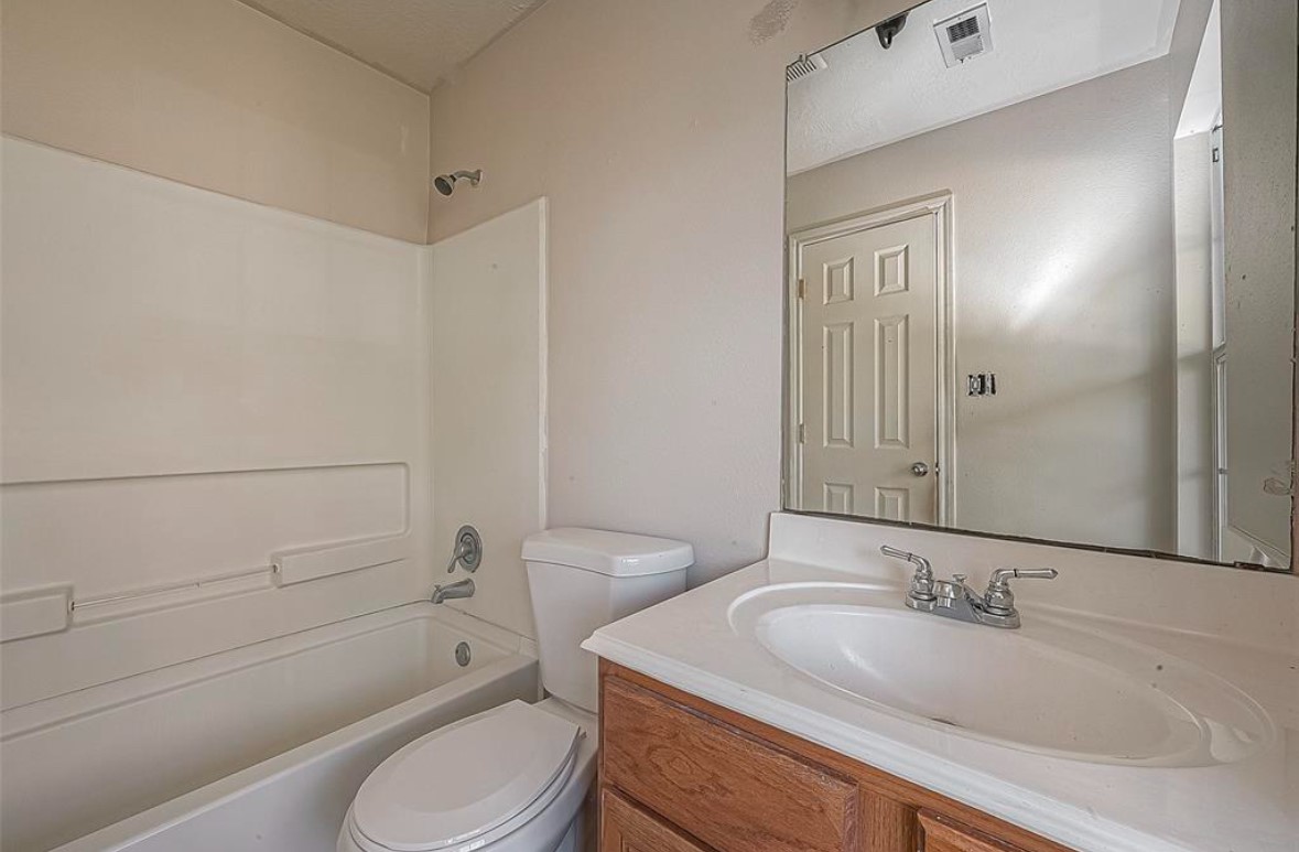 1512 Bayou Drive Property Photo 19
