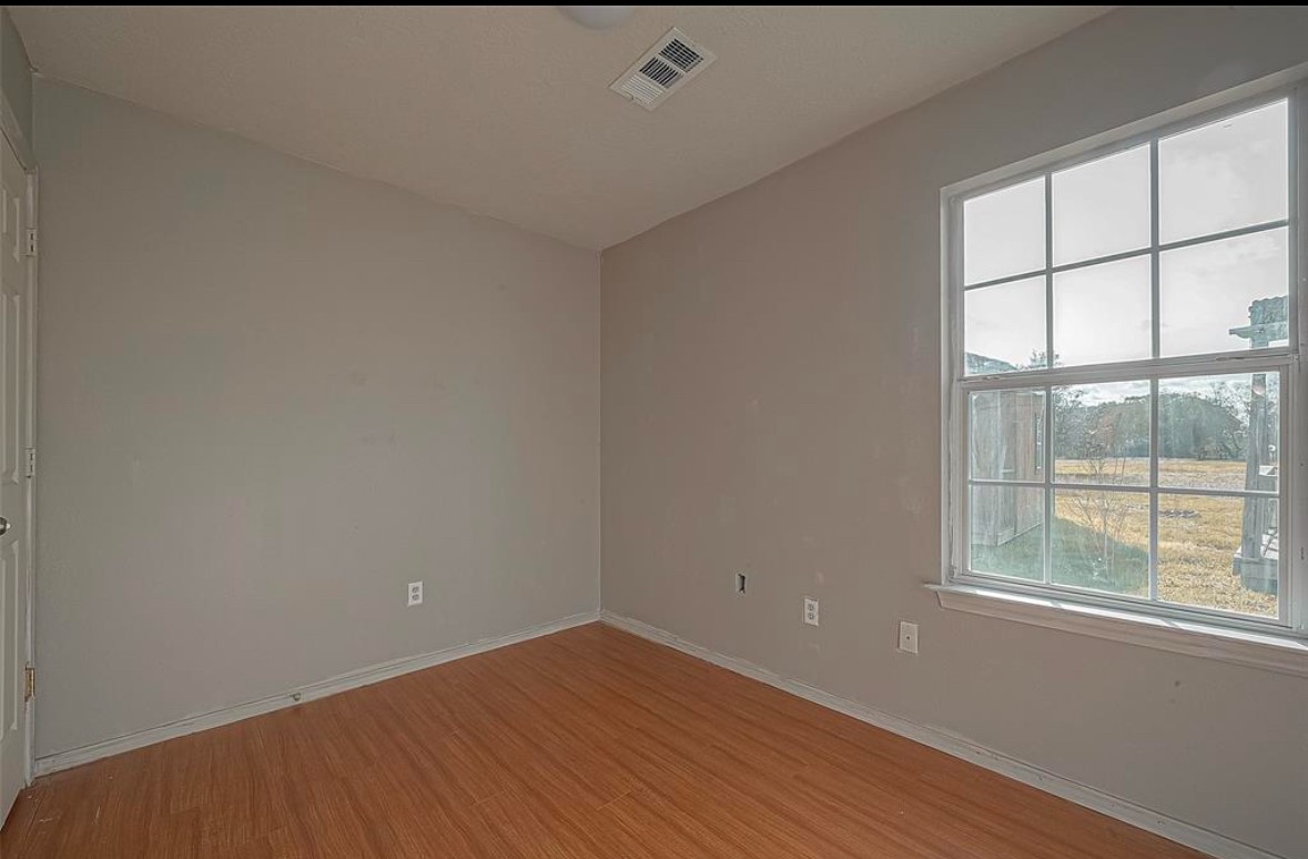 1512 Bayou Drive Property Photo 20