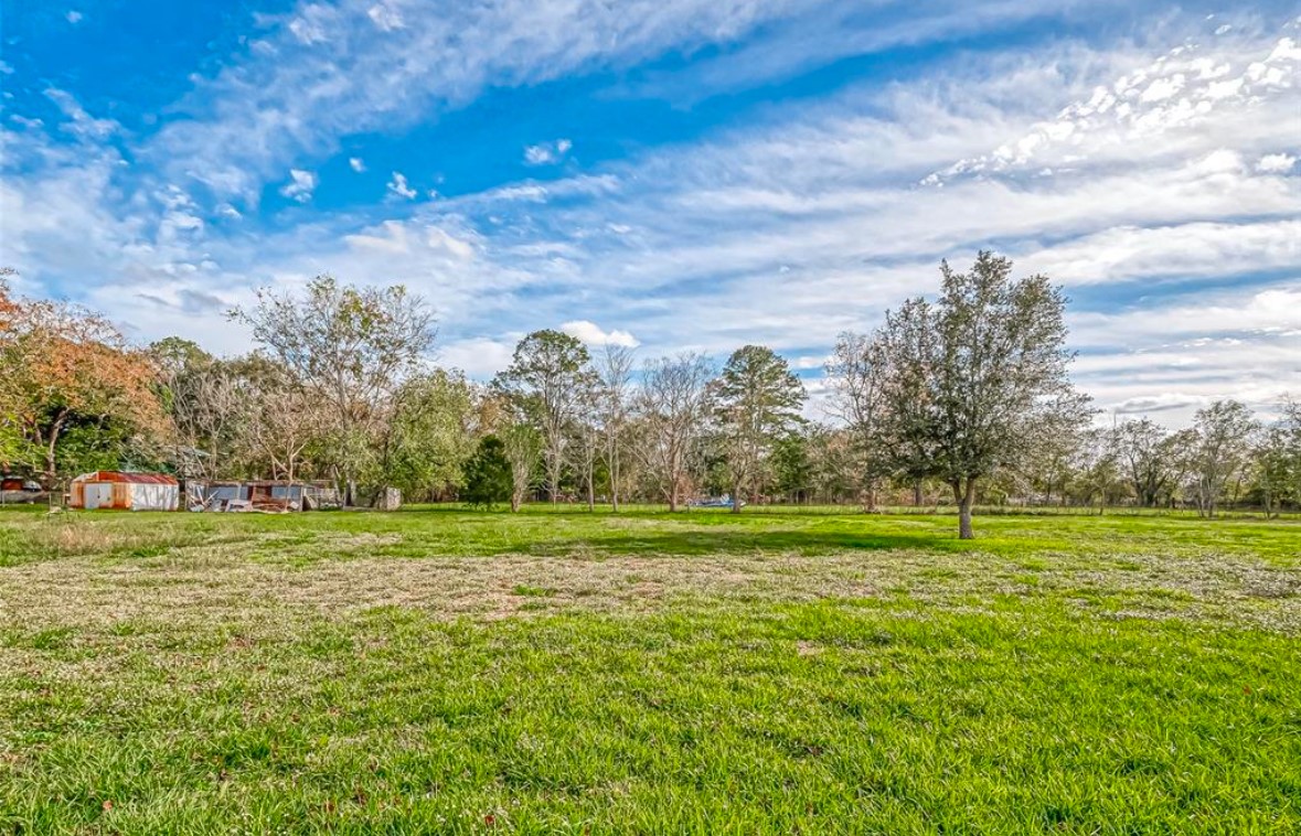 1512 Bayou Drive Property Photo 24