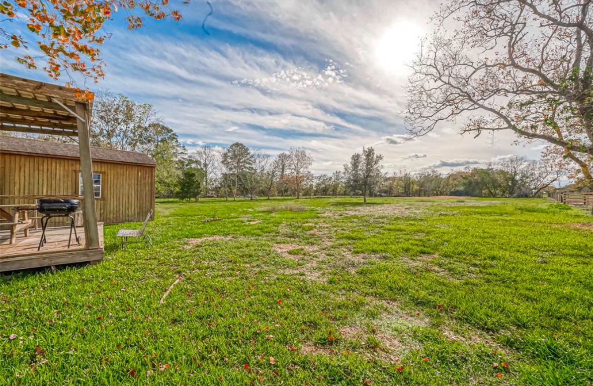 1512 Bayou Drive Property Photo 25