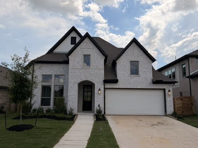 6721 Mountain Brook Way Property Photo 3