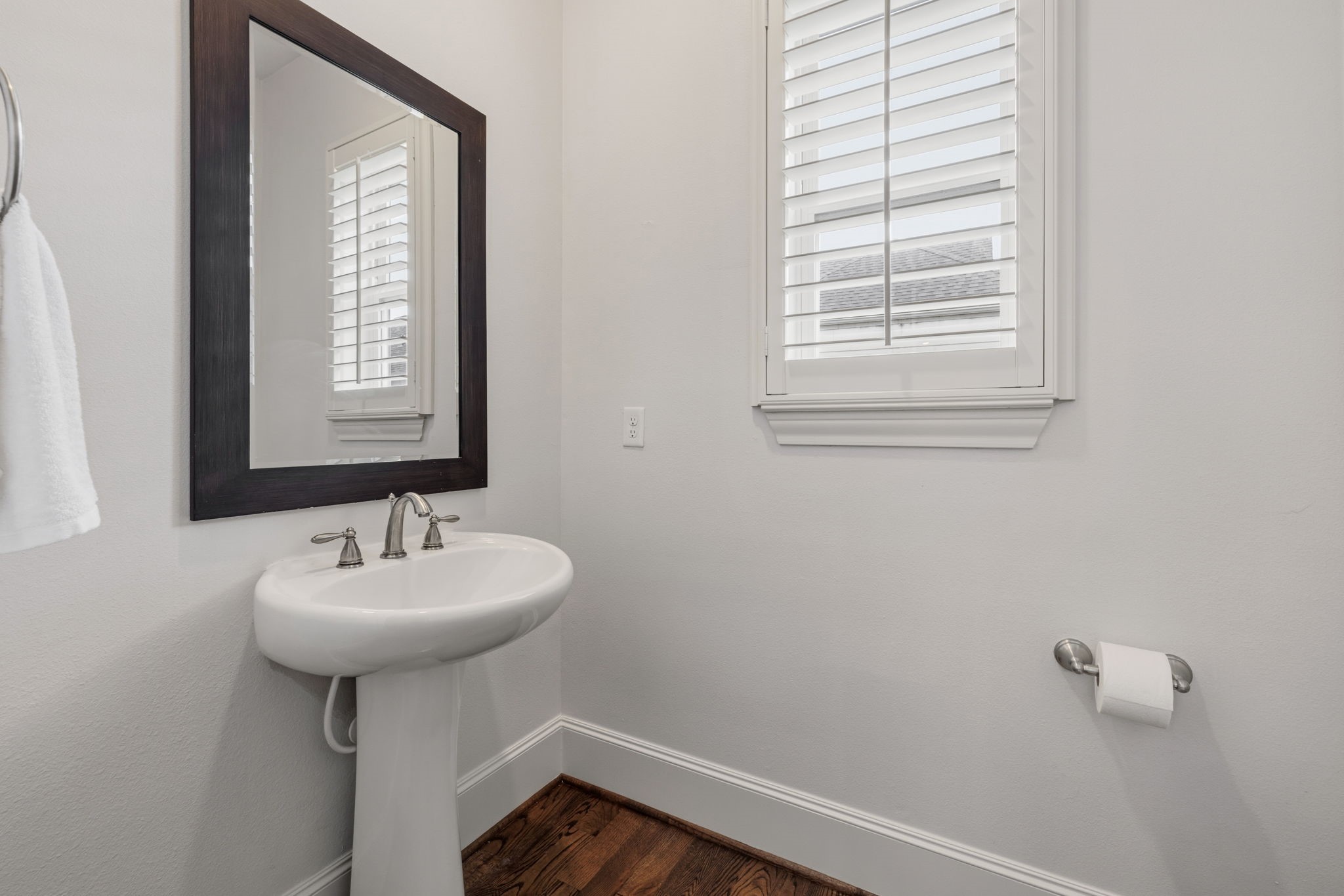 1244 W 23rd Street Property Photo 20
