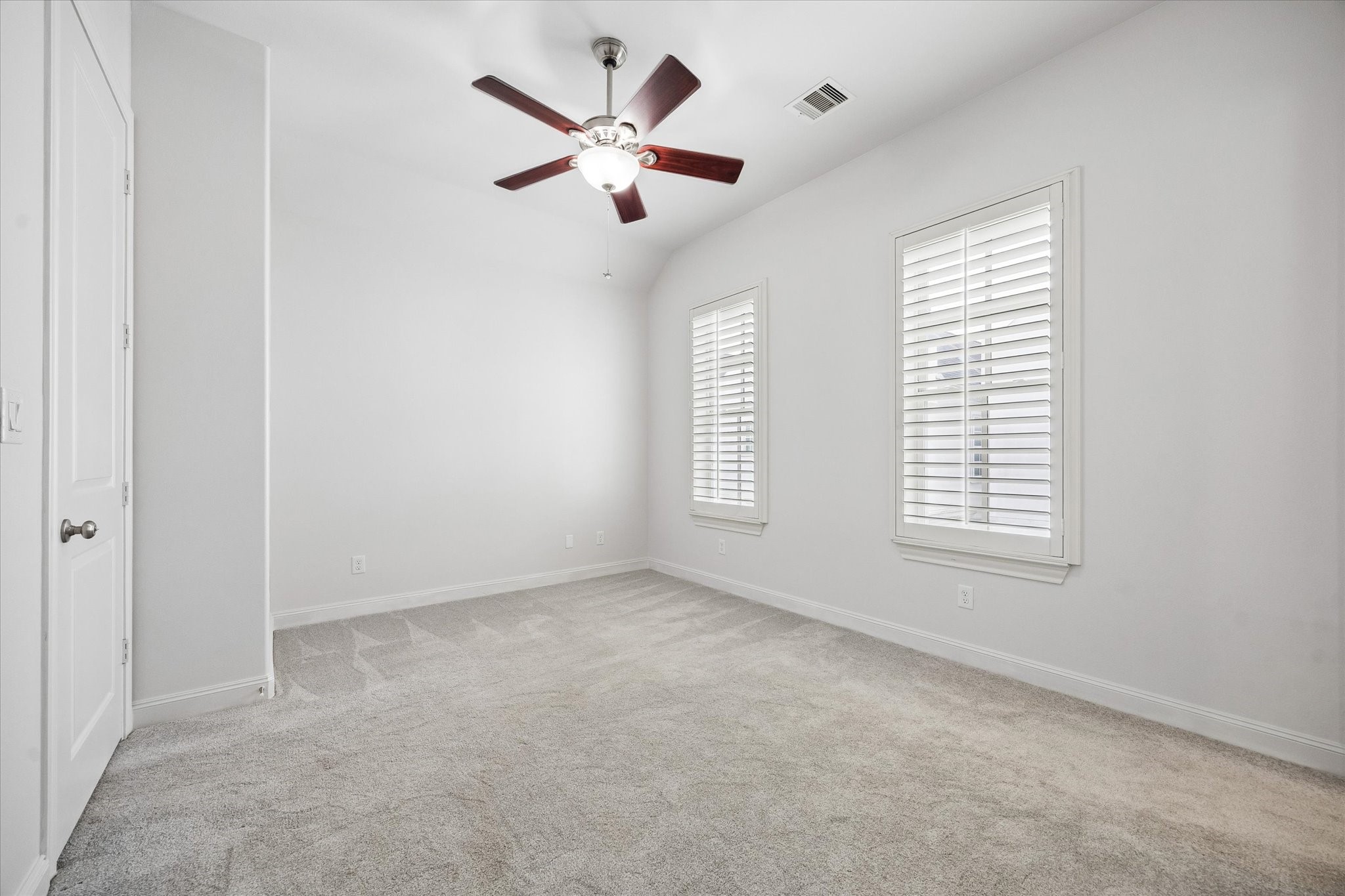 1244 W 23rd Street Property Photo 27