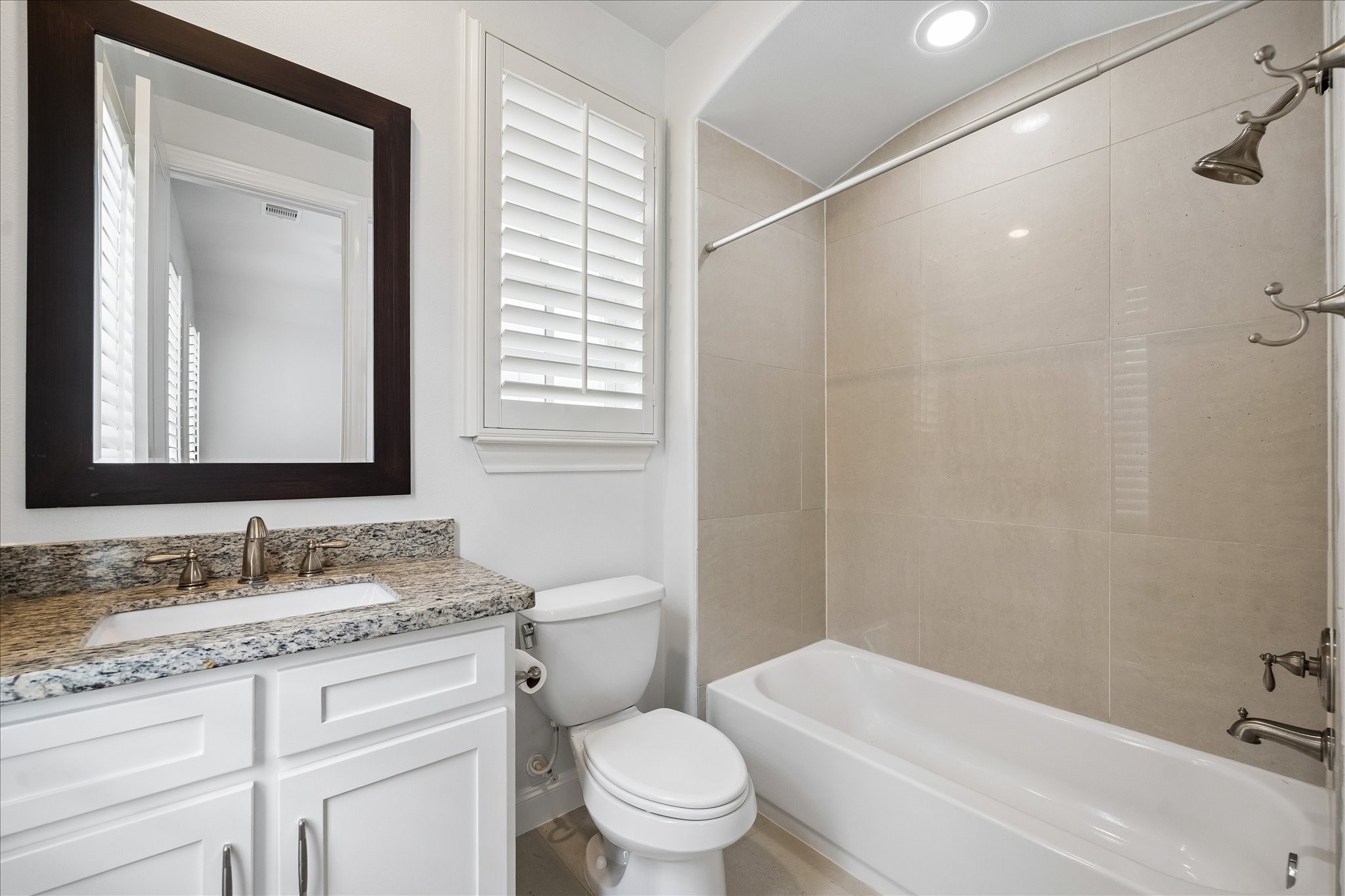 1244 W 23rd Street Property Photo 29